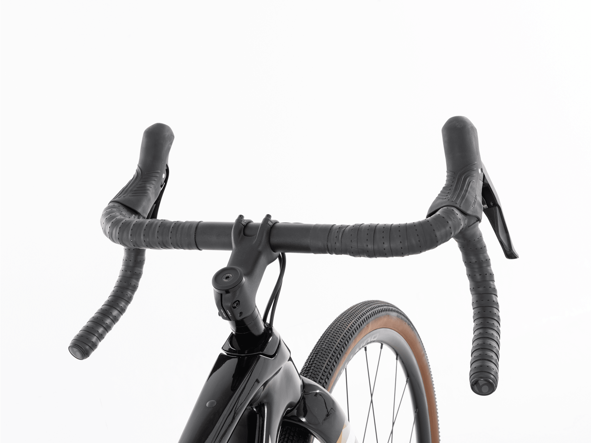 Checkpoint SL 5 Gen 2 - 2024