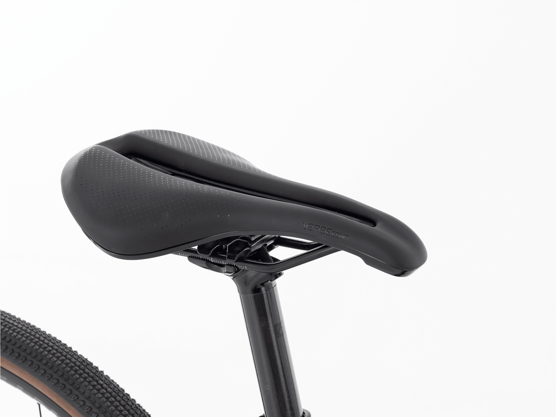 Checkpoint SL 5 Gen 2 - 2024