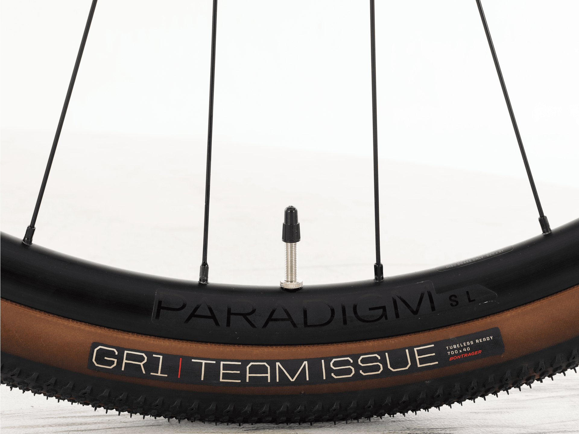 Checkpoint SL 5 Gen 2 - 2024