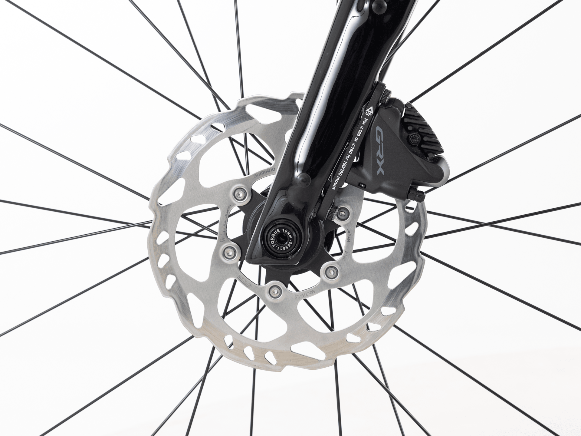 Checkpoint SL 5 Gen 2 - 2024