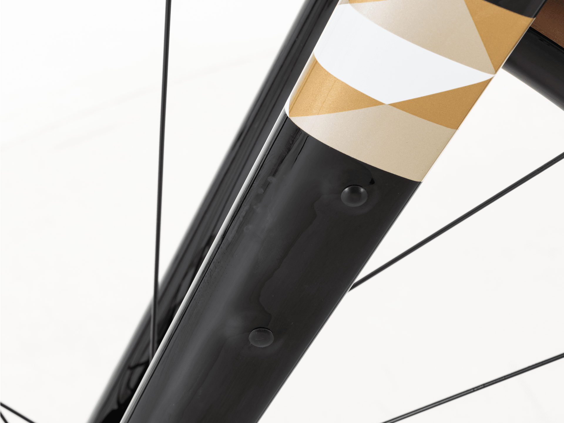 Checkpoint SL 5 Gen 2 - 2024