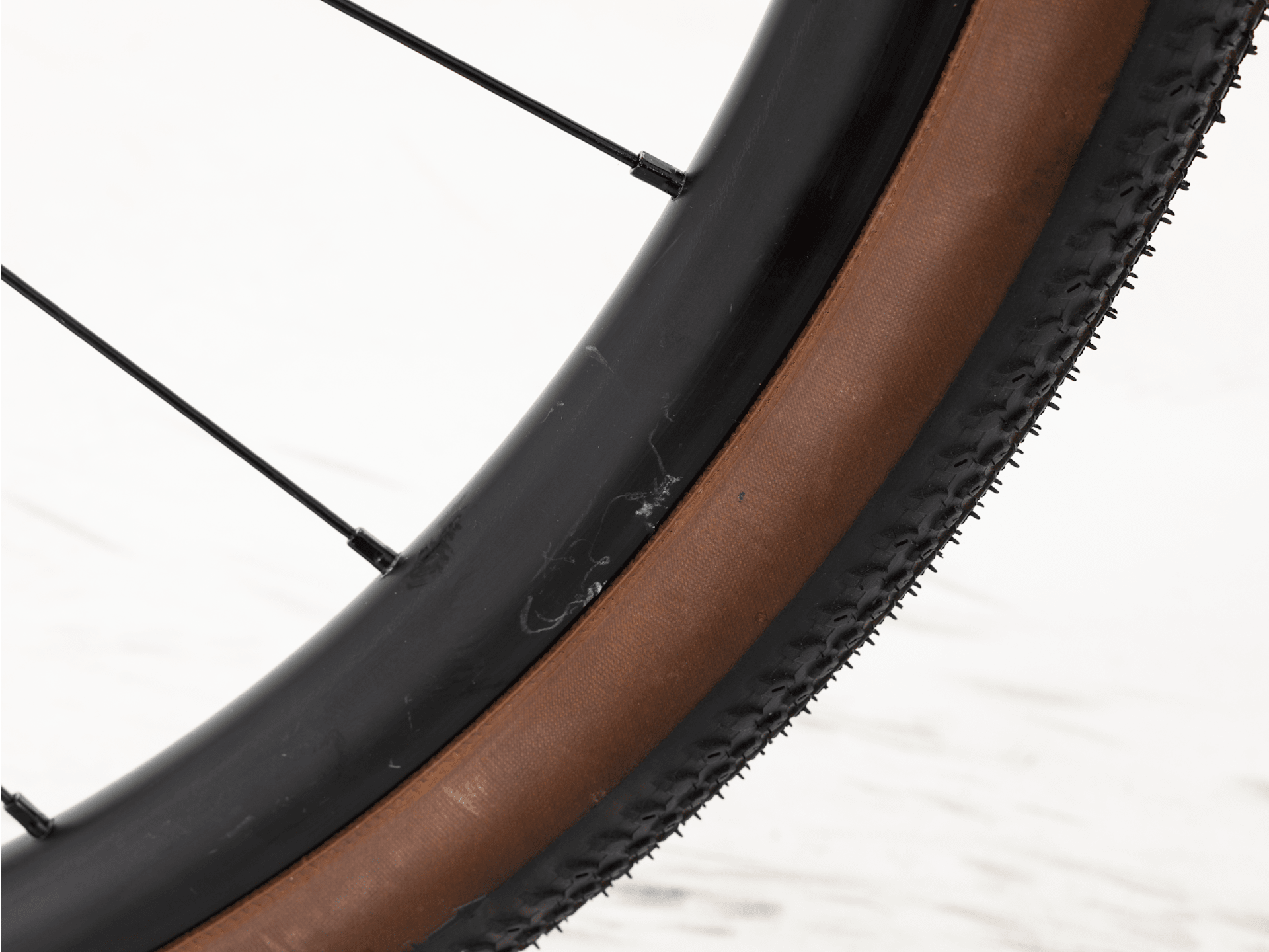 Checkpoint SL 5 Gen 2 - 2024