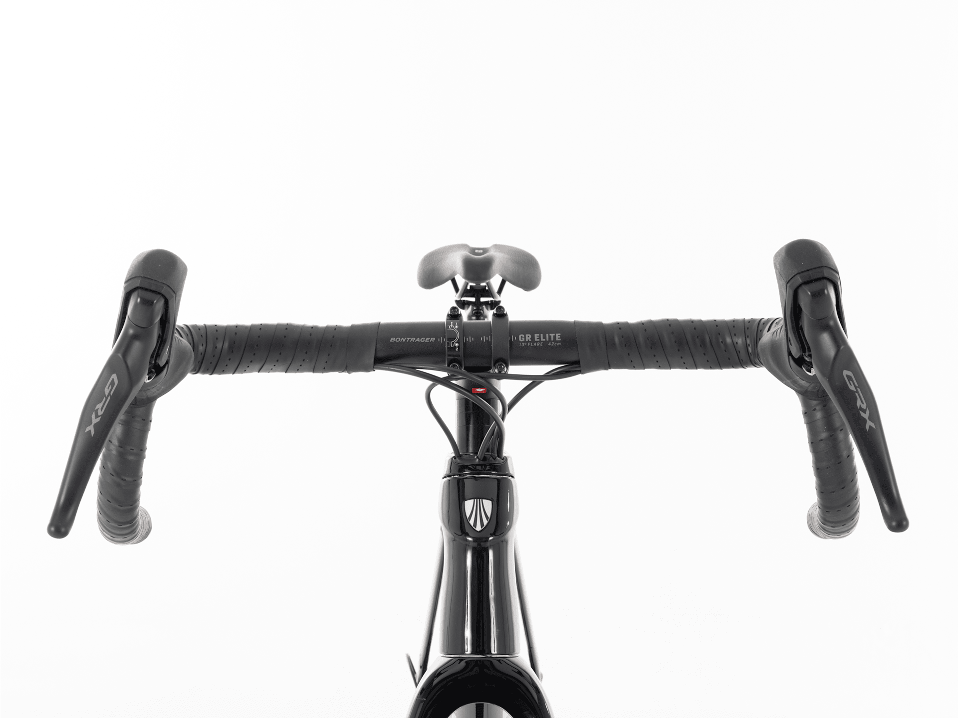 Checkpoint SL 5 Gen 2 - 2024