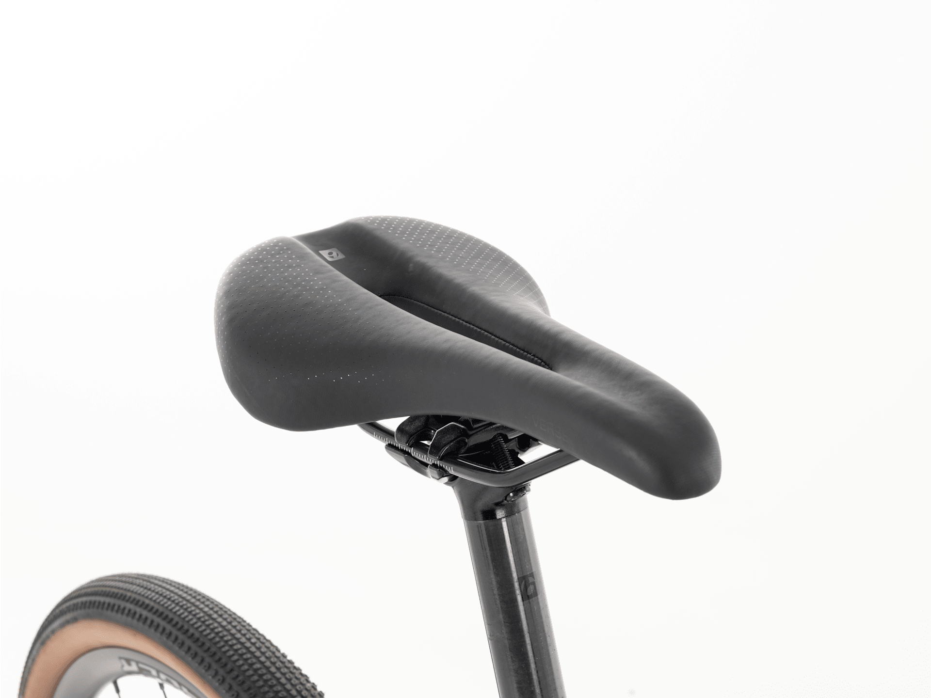 Checkpoint SL 5 Gen 2 - 2024