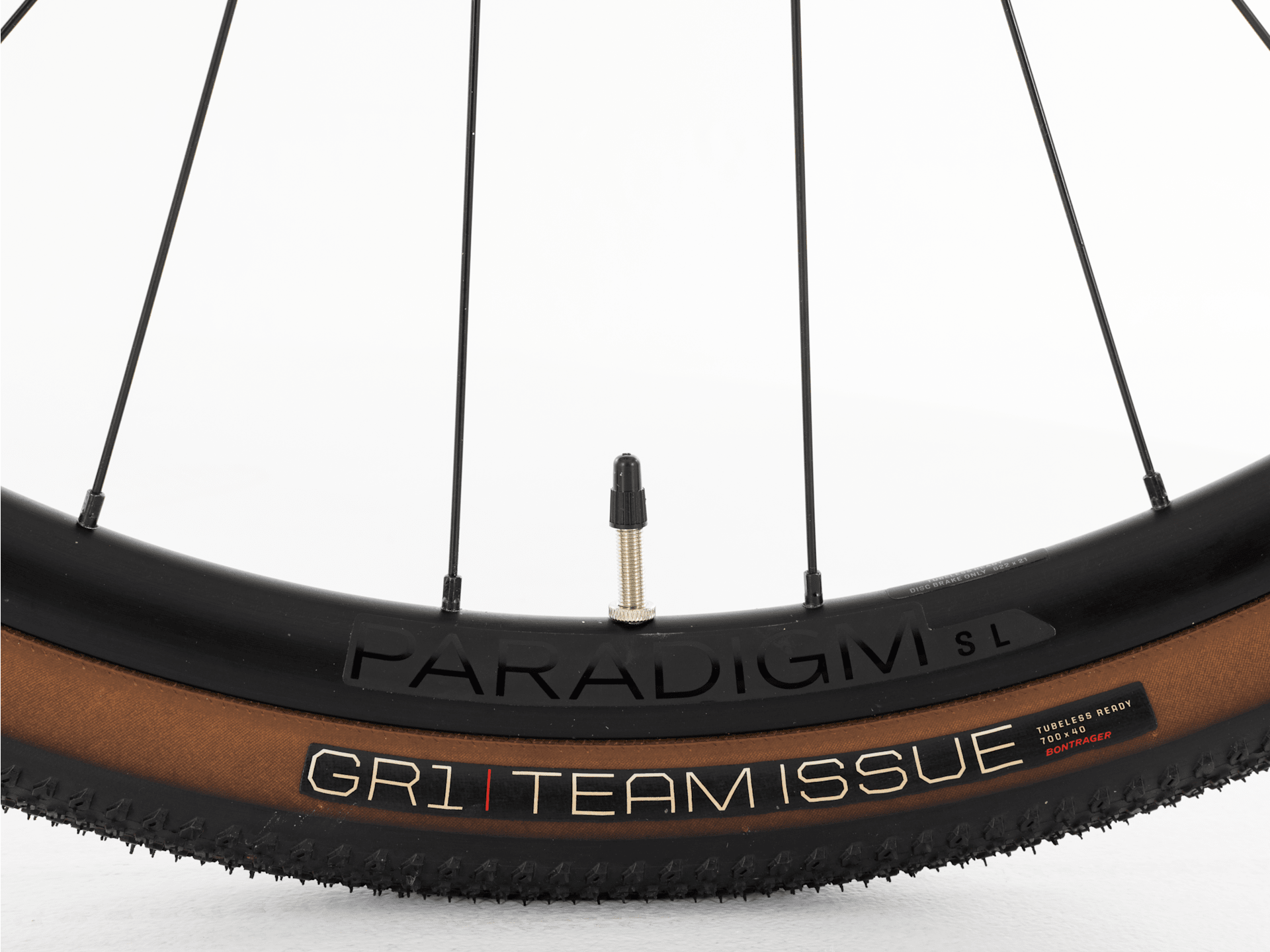 Checkpoint SL 5 Gen 2 - 2024