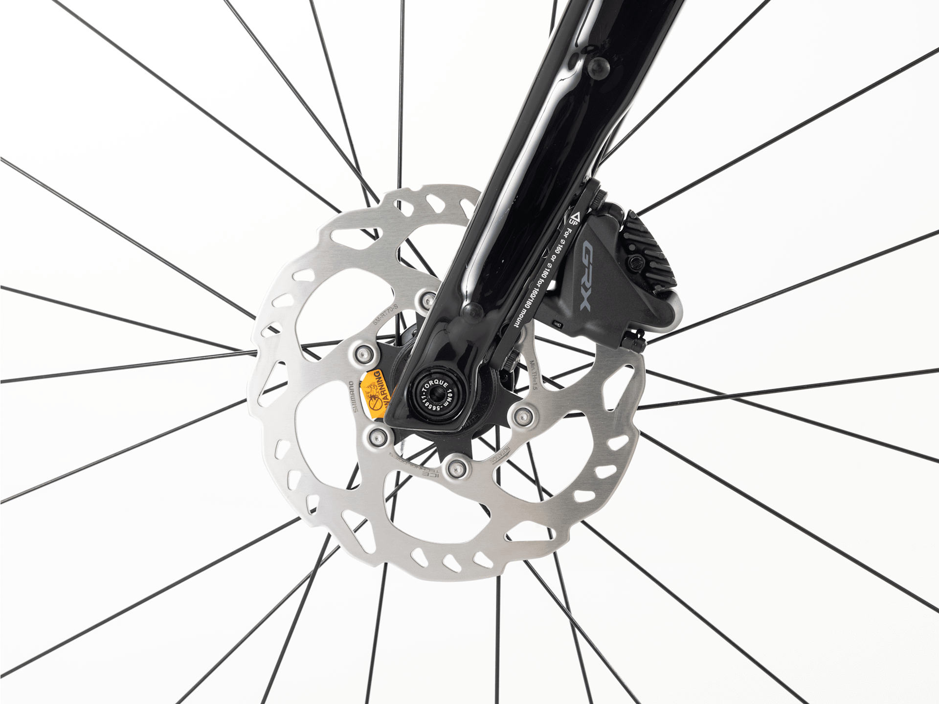 Checkpoint SL 5 Gen 2 - 2024