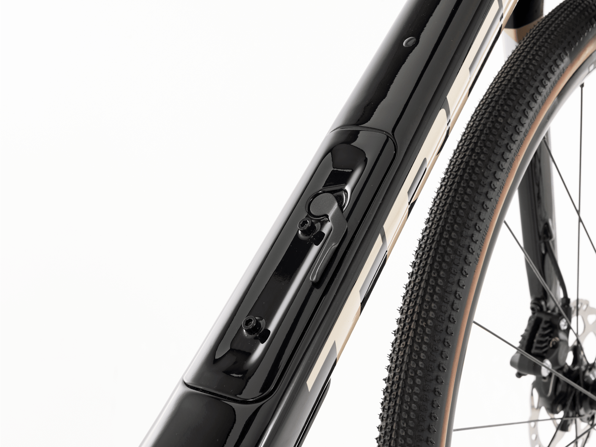 Checkpoint SL 5 Gen 2 - 2024