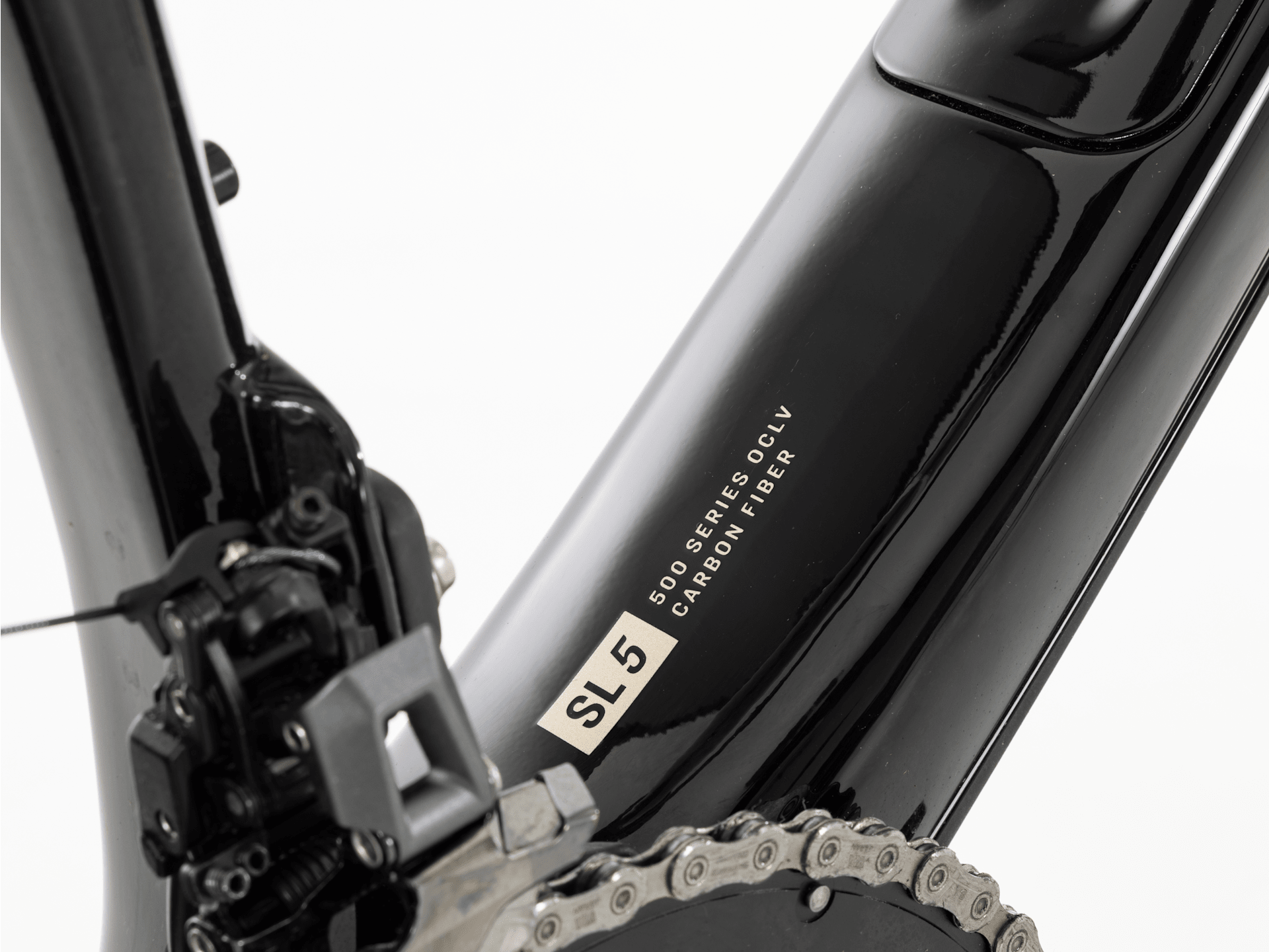 Checkpoint SL 5 Gen 2 - 2024