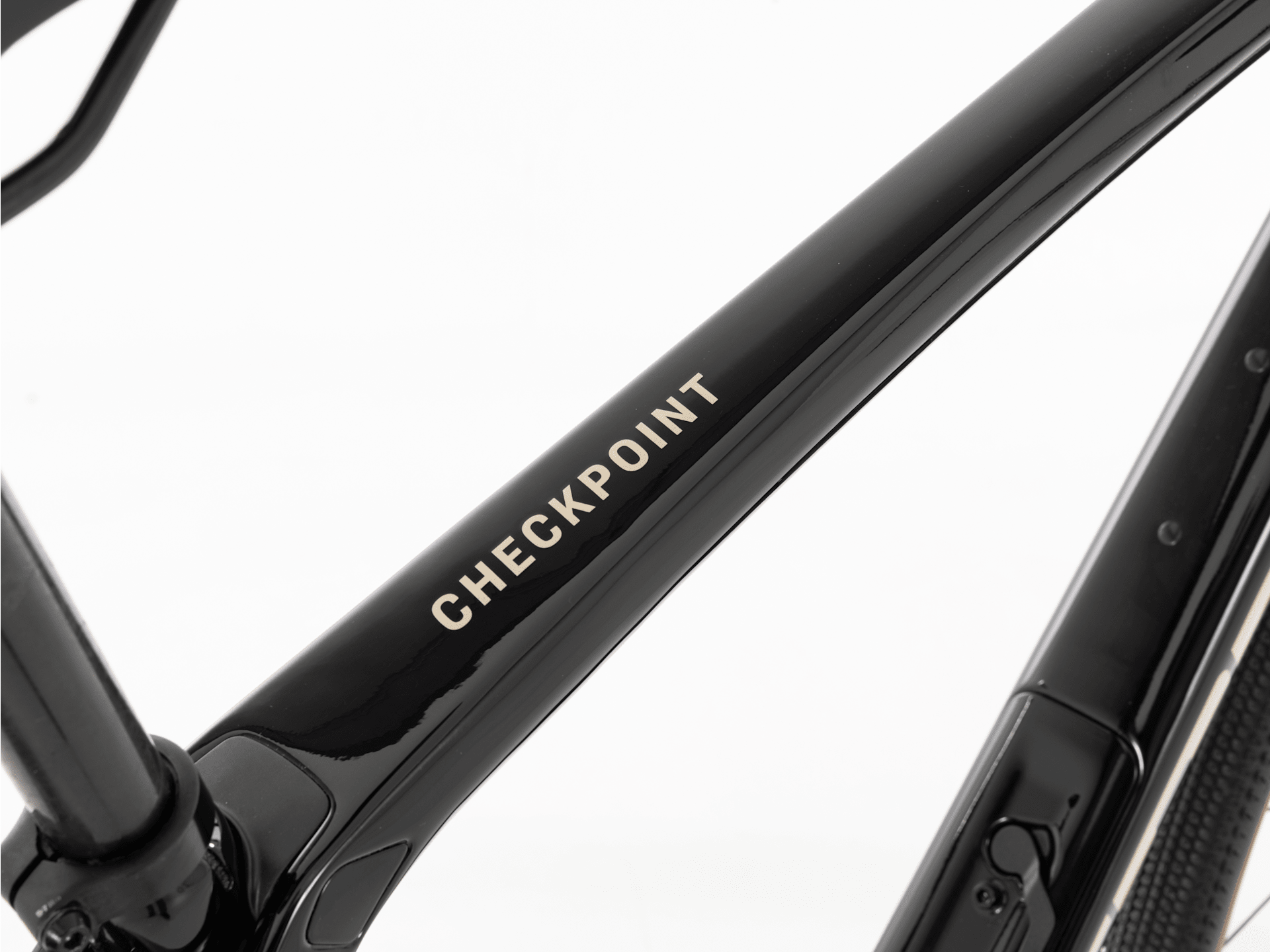 Checkpoint SL 5 Gen 2 - 2024