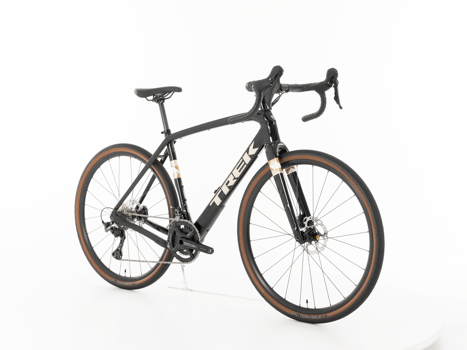 Checkpoint SL 5 Gen 2 - 2024