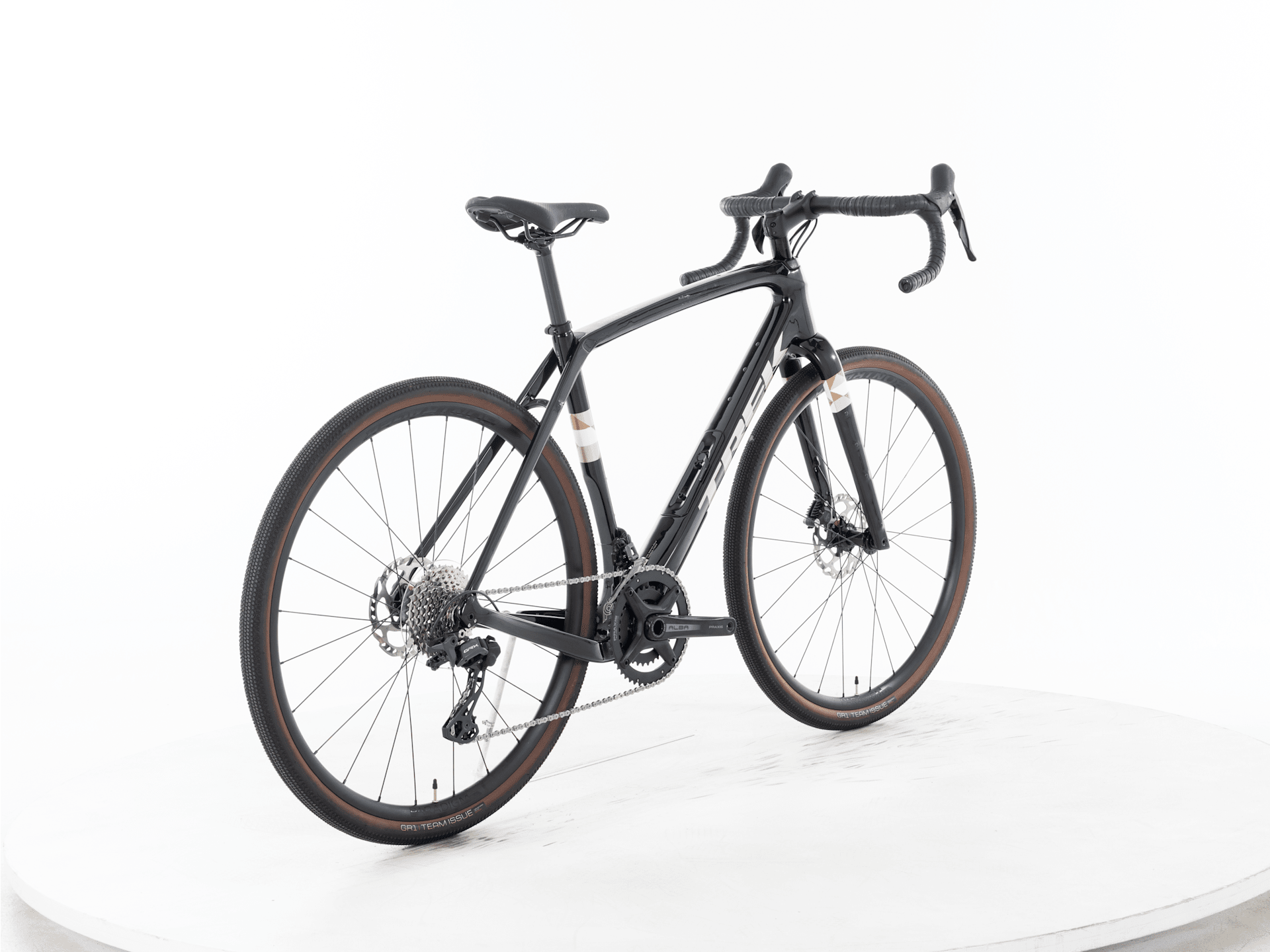 Checkpoint SL 5 Gen 2 - 2024, 56cm