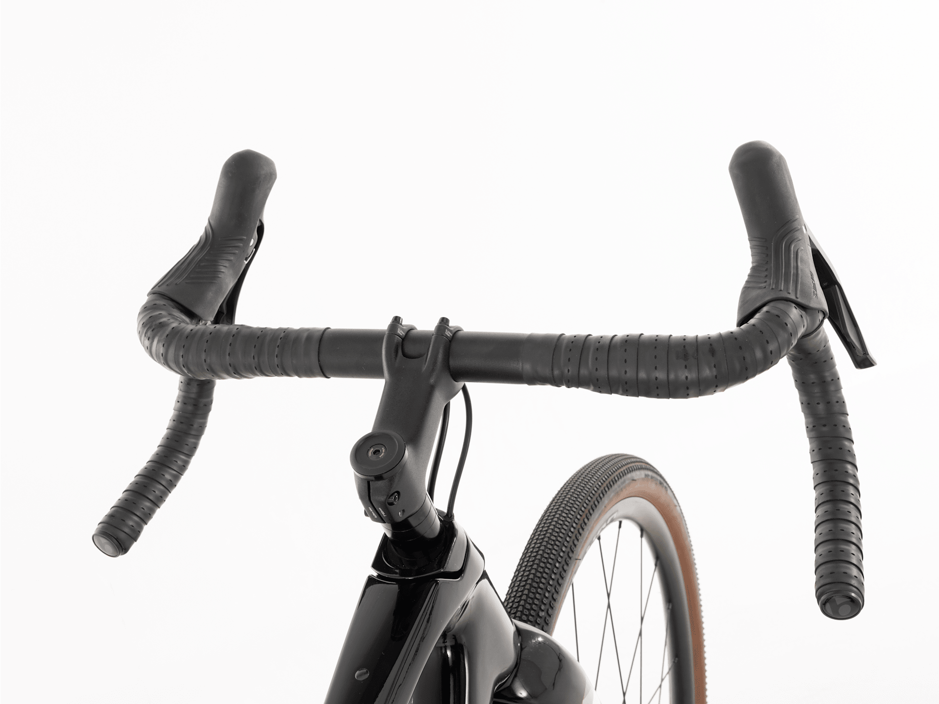 Checkpoint SL 5 Gen 2 - 2024, 56cm