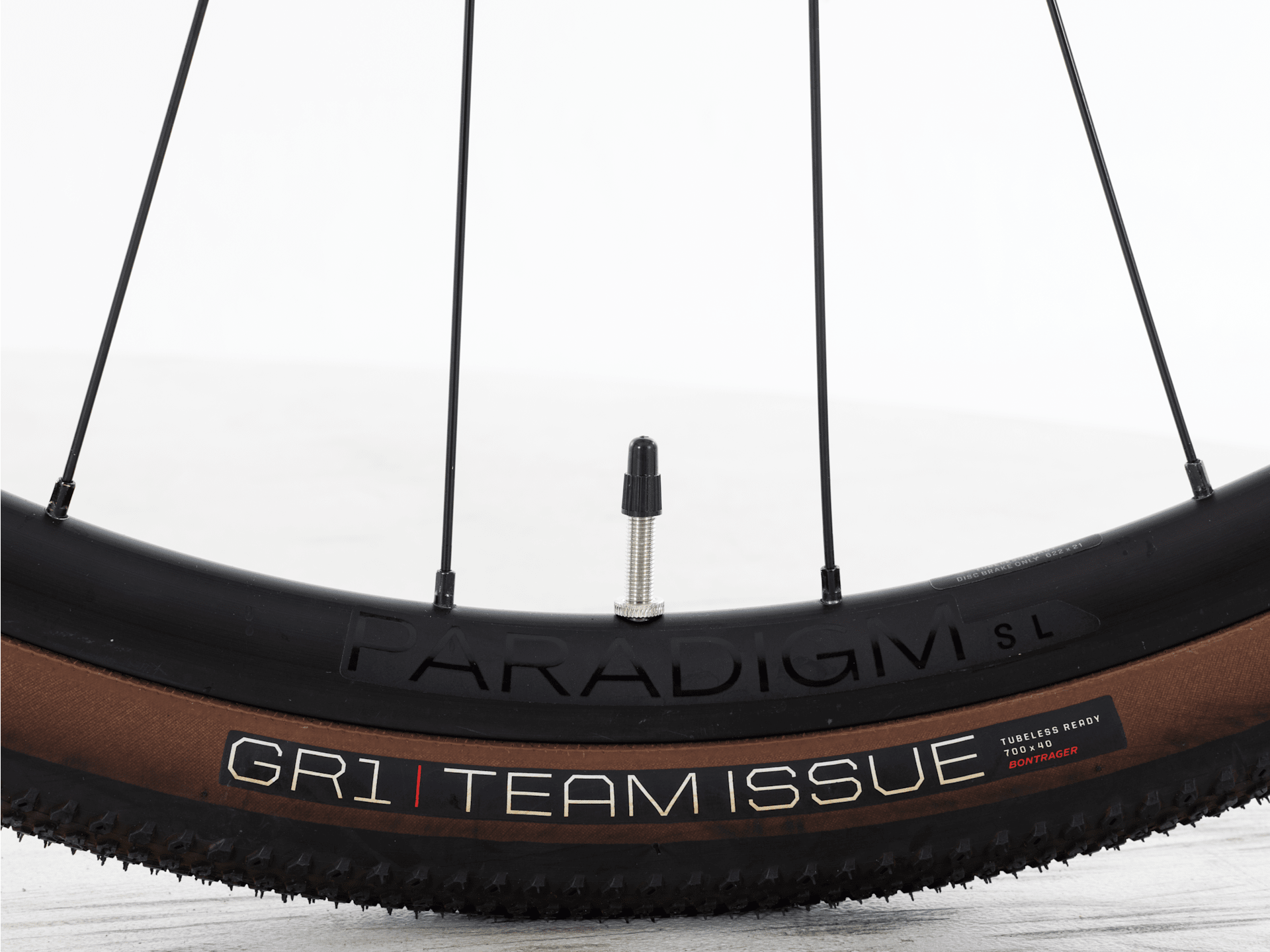 Checkpoint SL 5 Gen 2 - 2024, 56cm