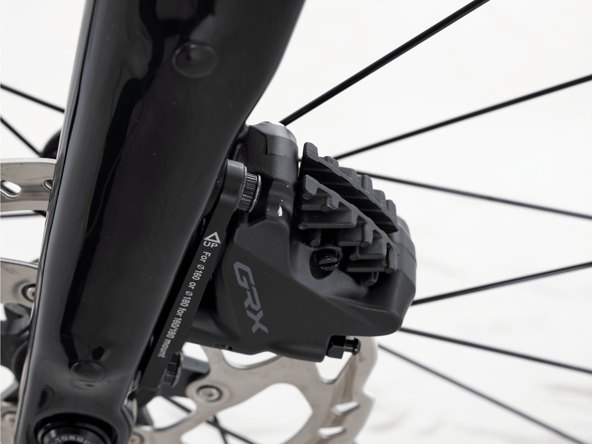 Checkpoint SL 5 Gen 2 - 2024, 56cm