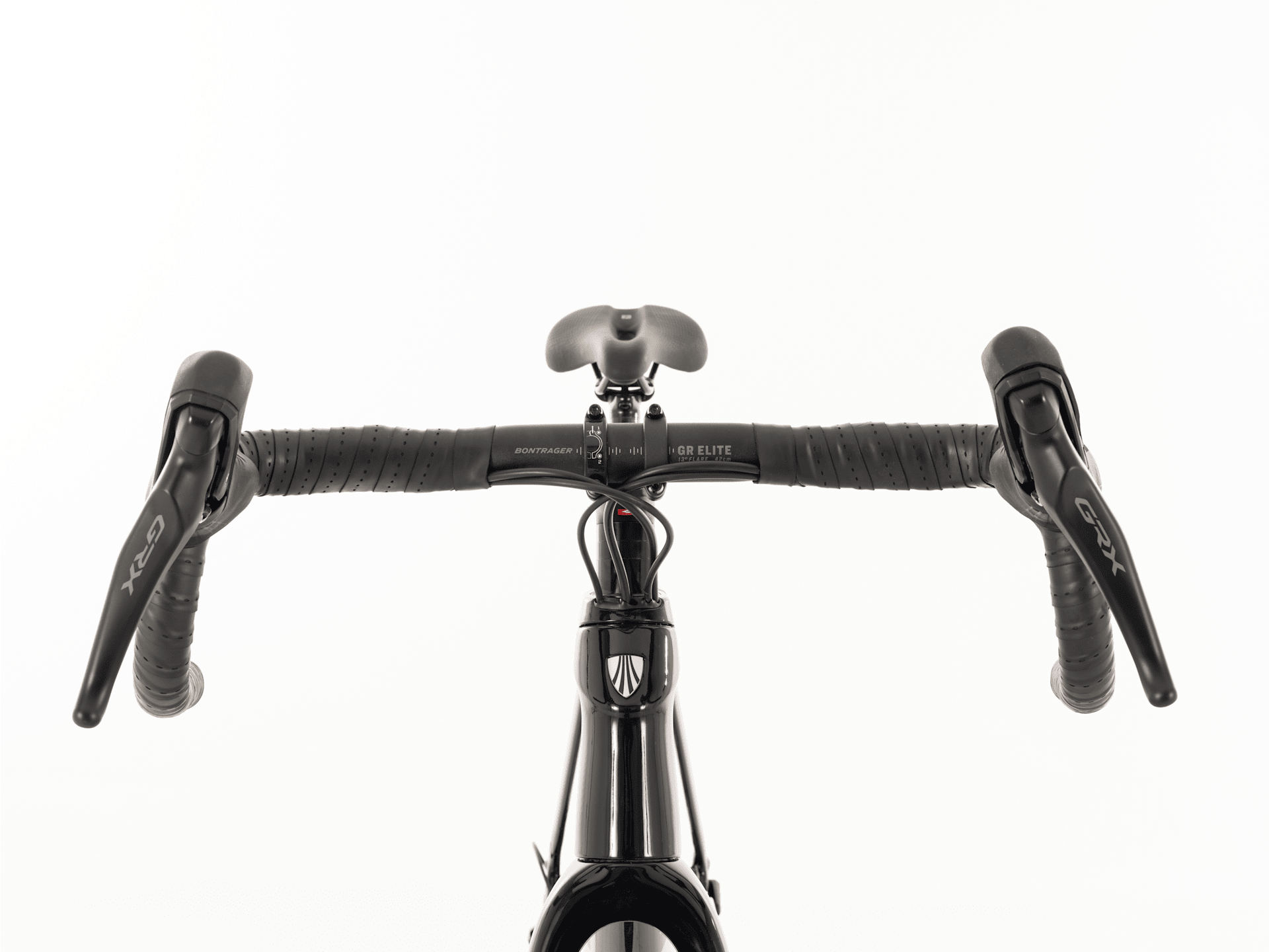 Checkpoint SL 5 Gen 2 - 2024, 56cm