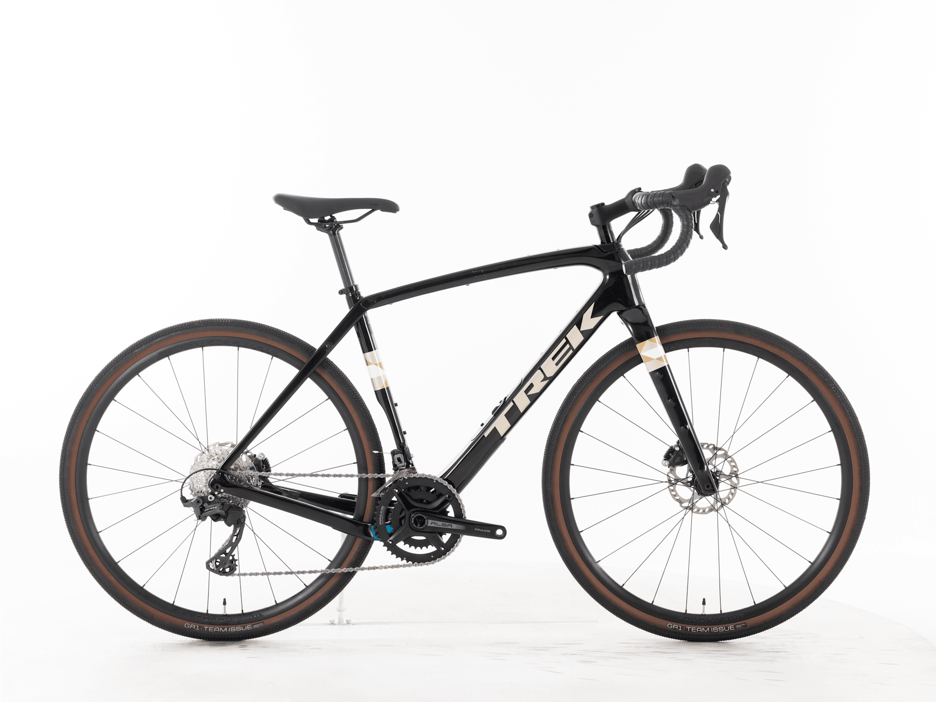 Checkpoint SL 5 Gen 2 - 2024, 56cm