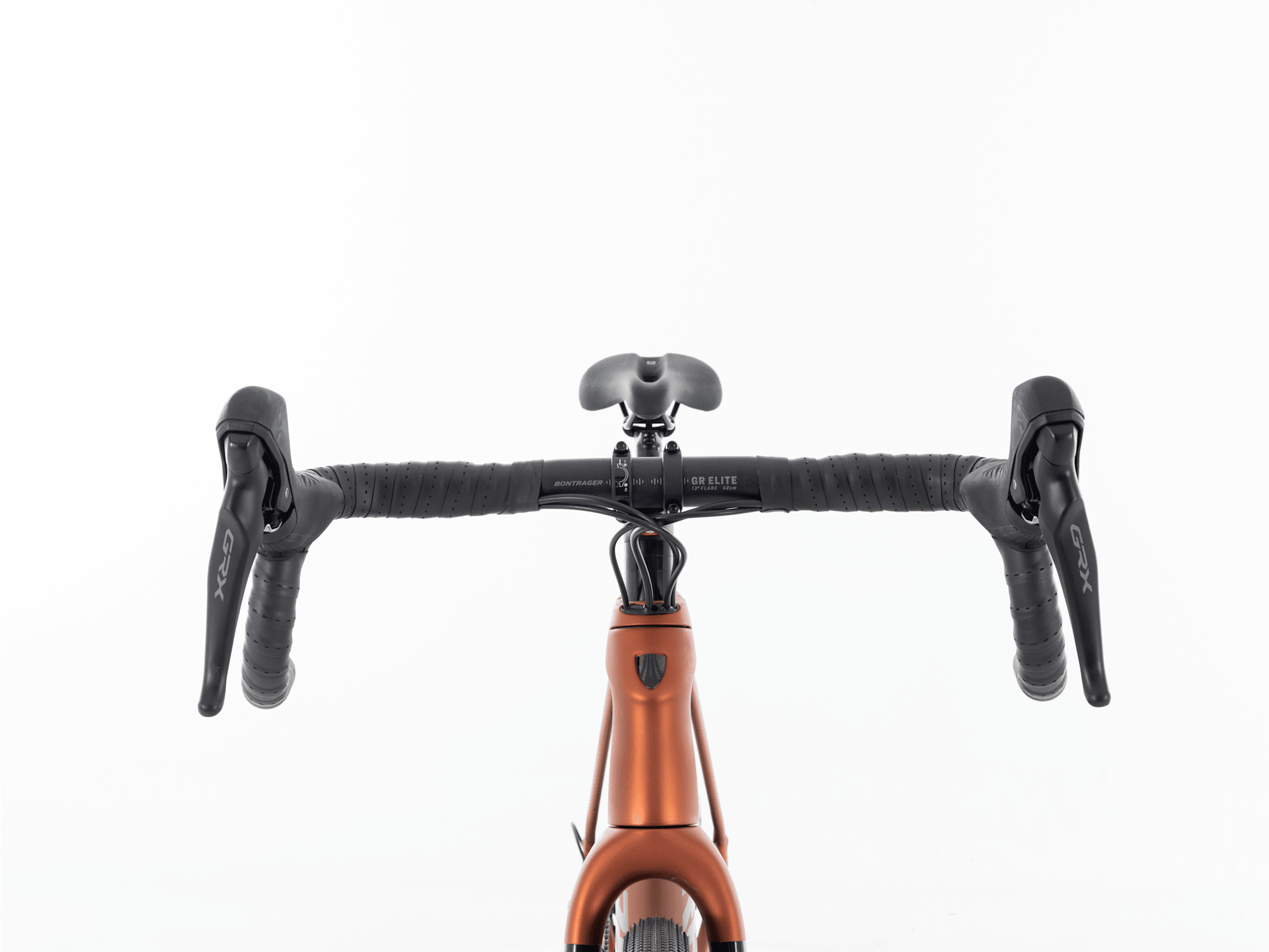 Checkpoint SL 5 Gen 2 - 2024, 56cm