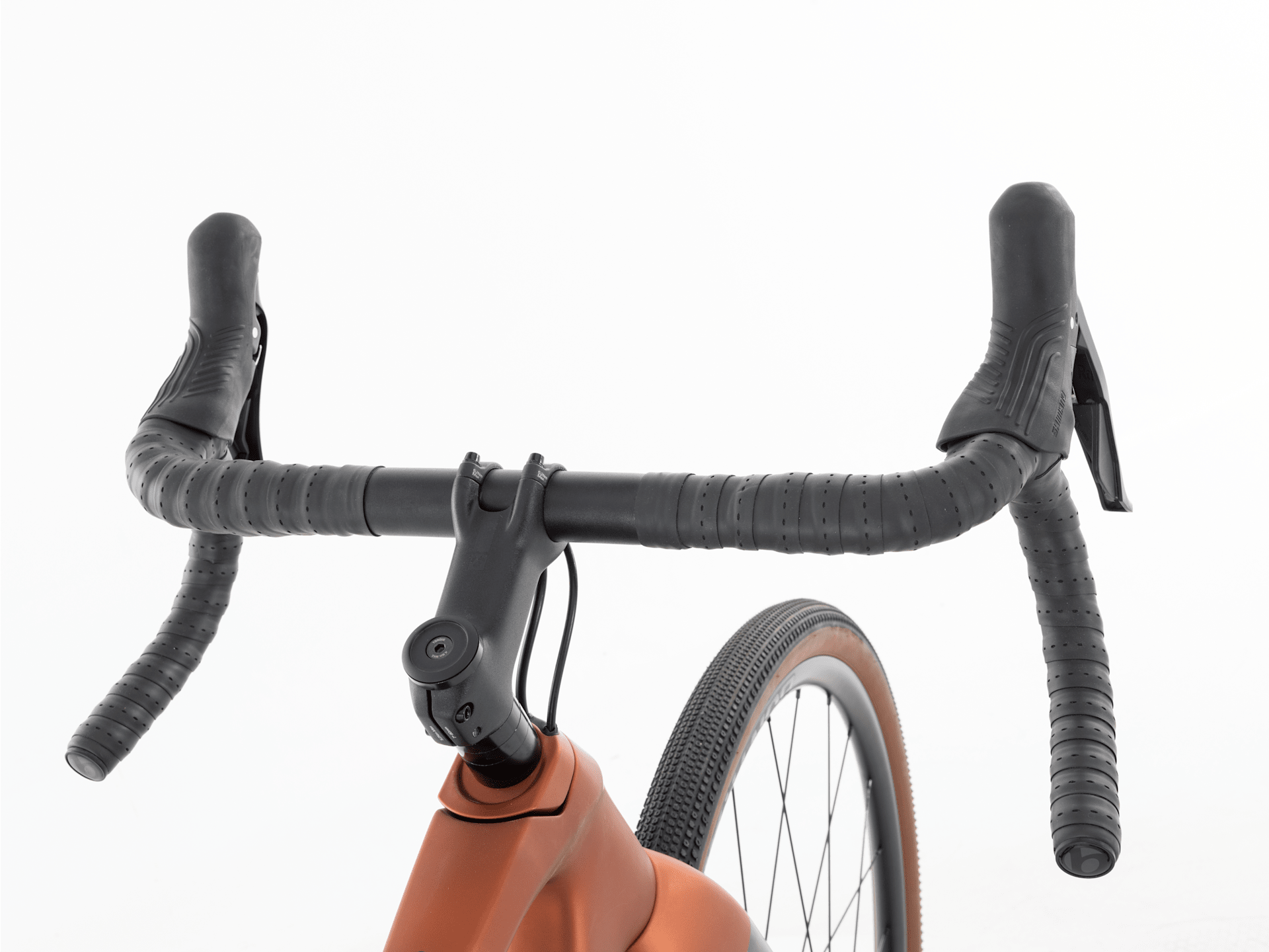 Checkpoint SL 5 Gen 2 - 2024, 56cm