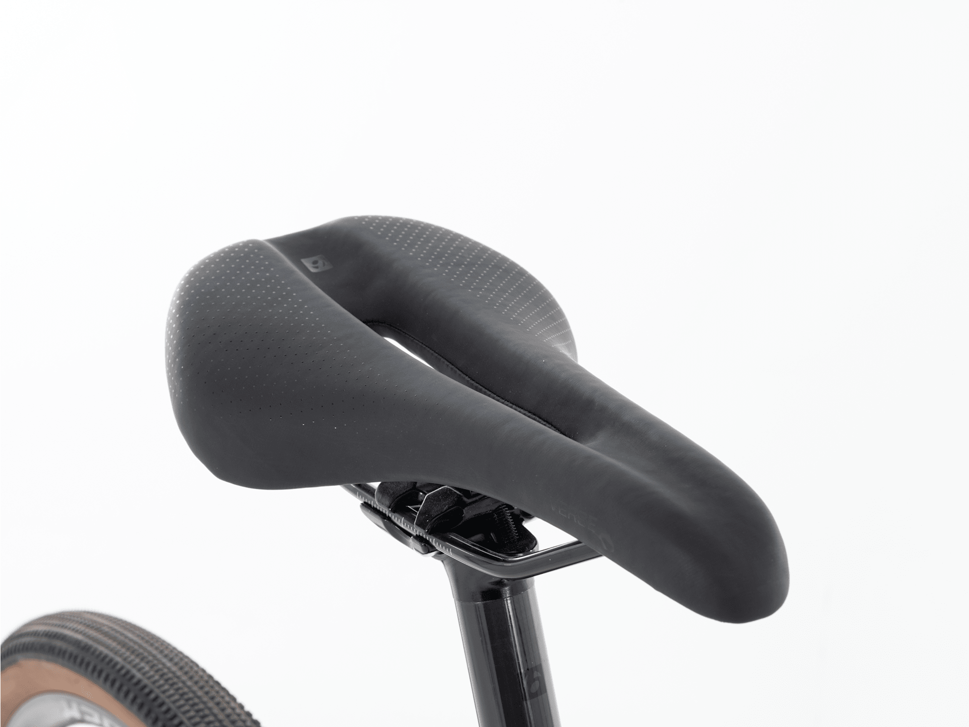 Checkpoint SL 5 Gen 2 - 2024, 56cm