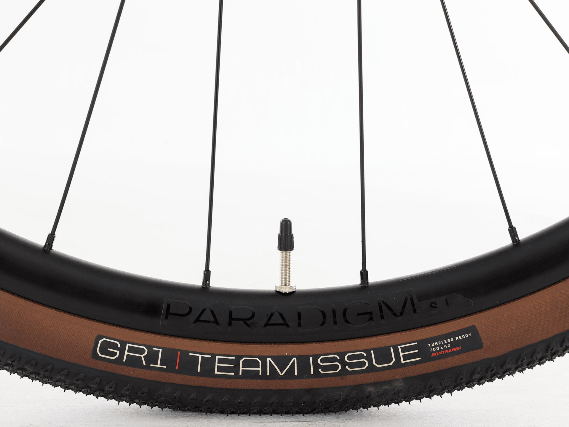 Checkpoint SL 5 Gen 2 - 2024, 56cm