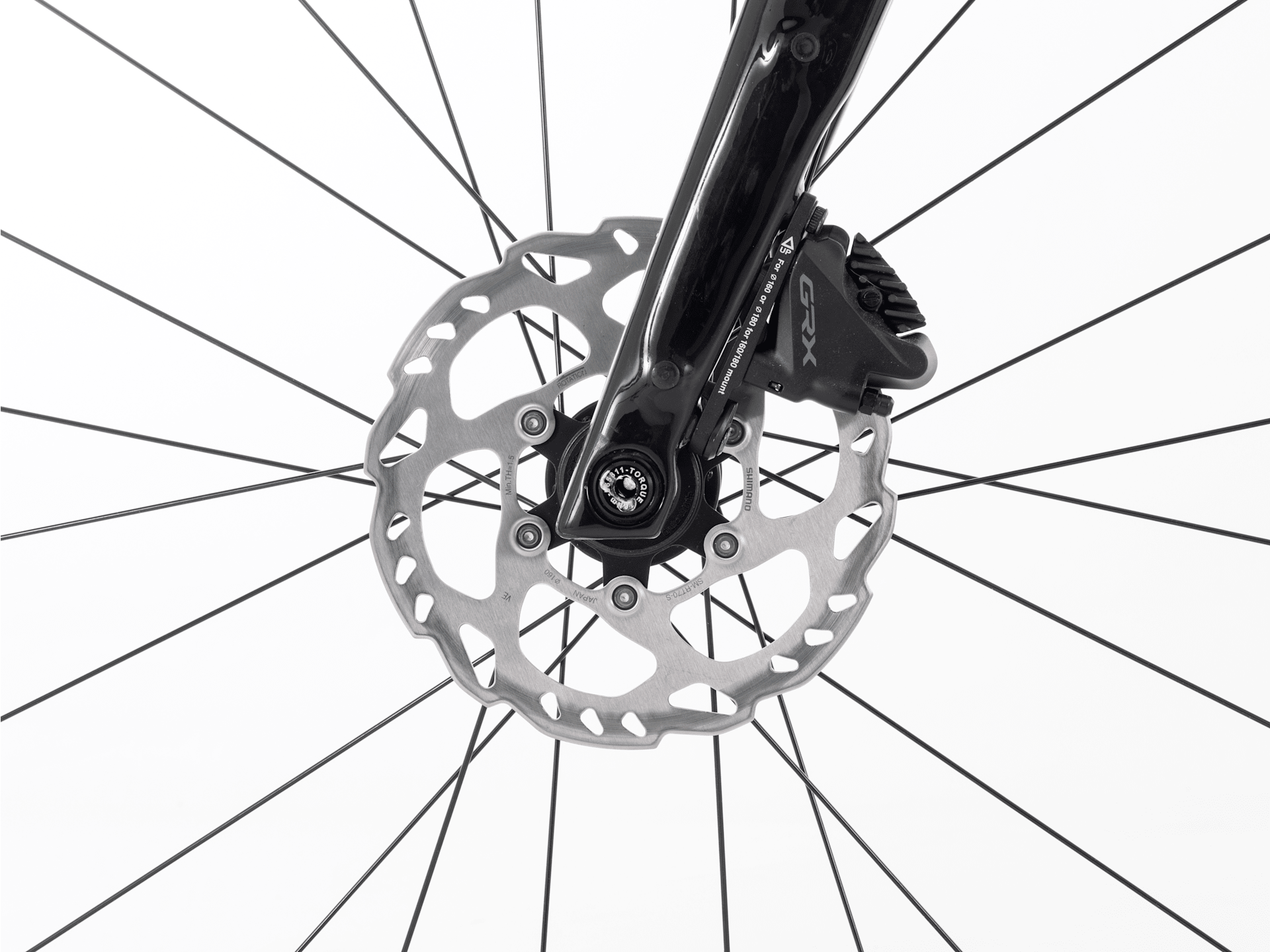 Checkpoint SL 5 Gen 2 - 2024, 56cm