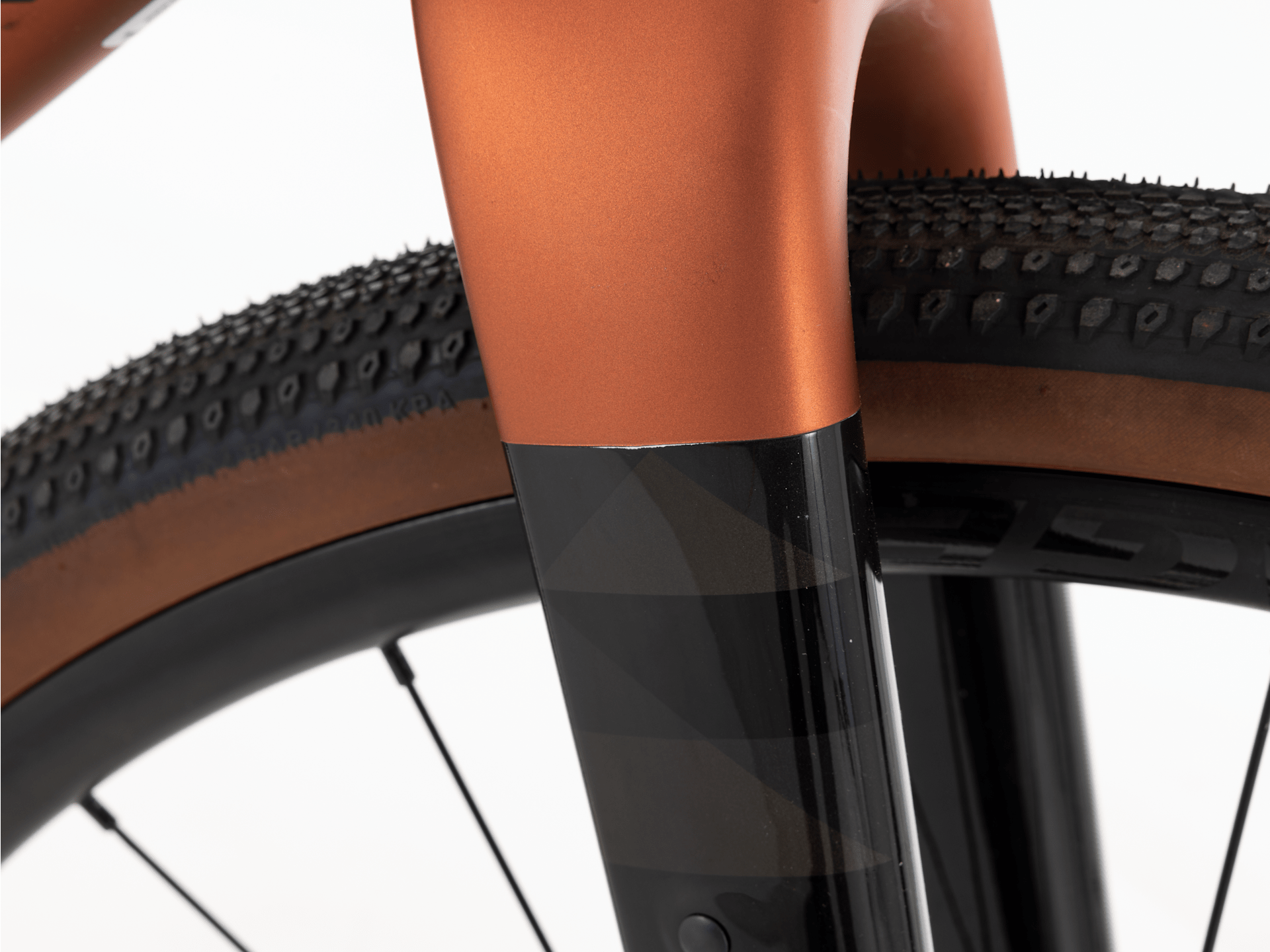 Checkpoint SL 5 Gen 2 - 2024, 56cm