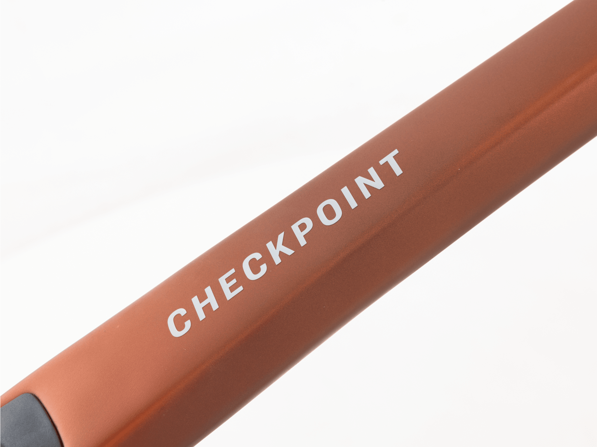 Checkpoint SL 5 Gen 2 - 2024, 56cm