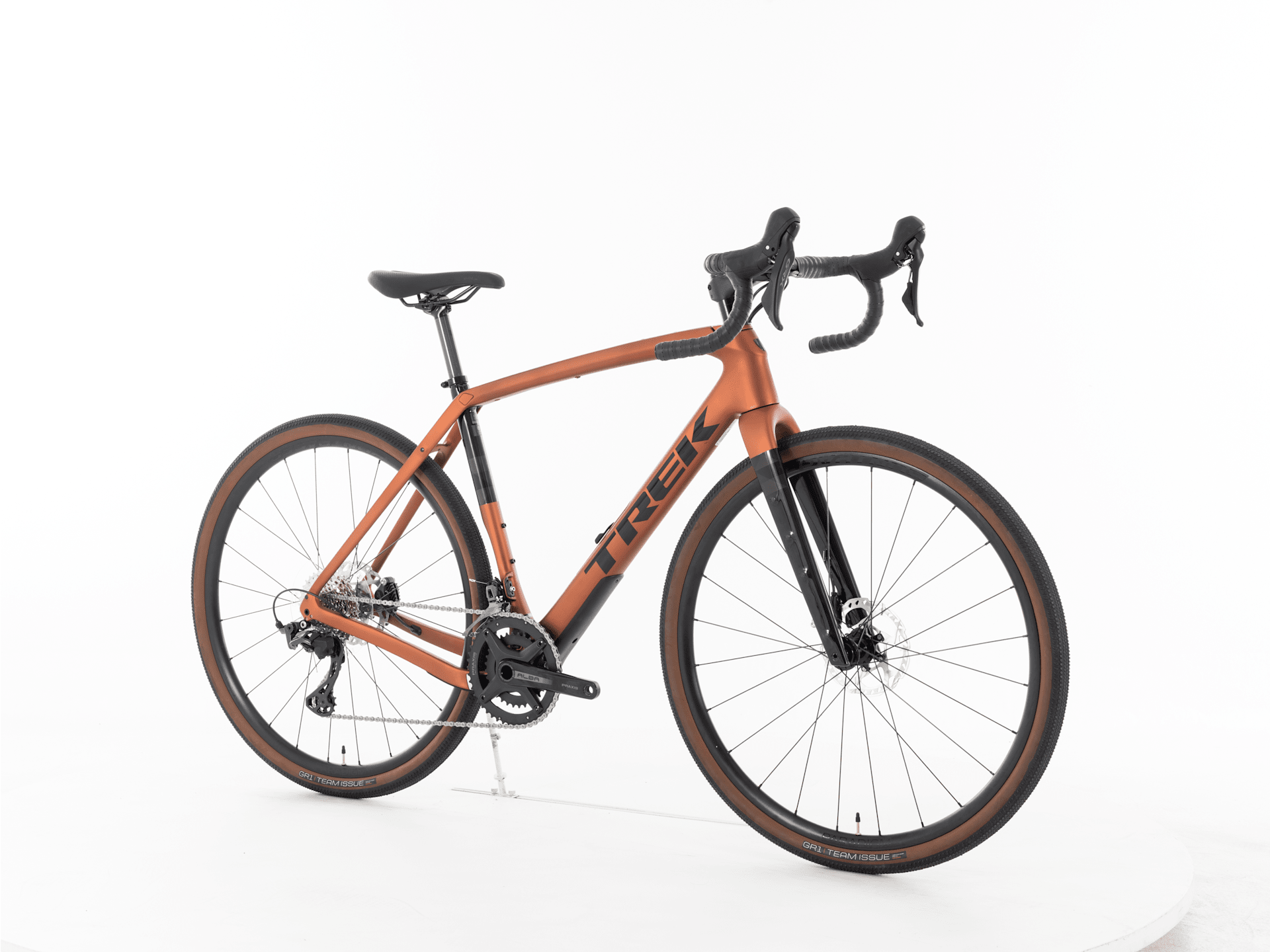 Checkpoint SL 5 Gen 2 - 2024, 56cm