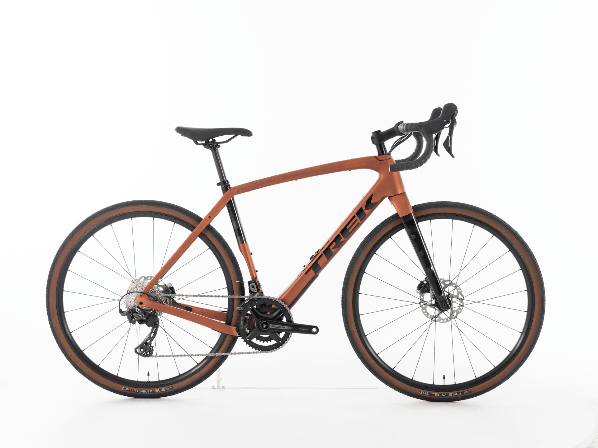 Checkpoint SL 5 Gen 2 - 2024, 56cm