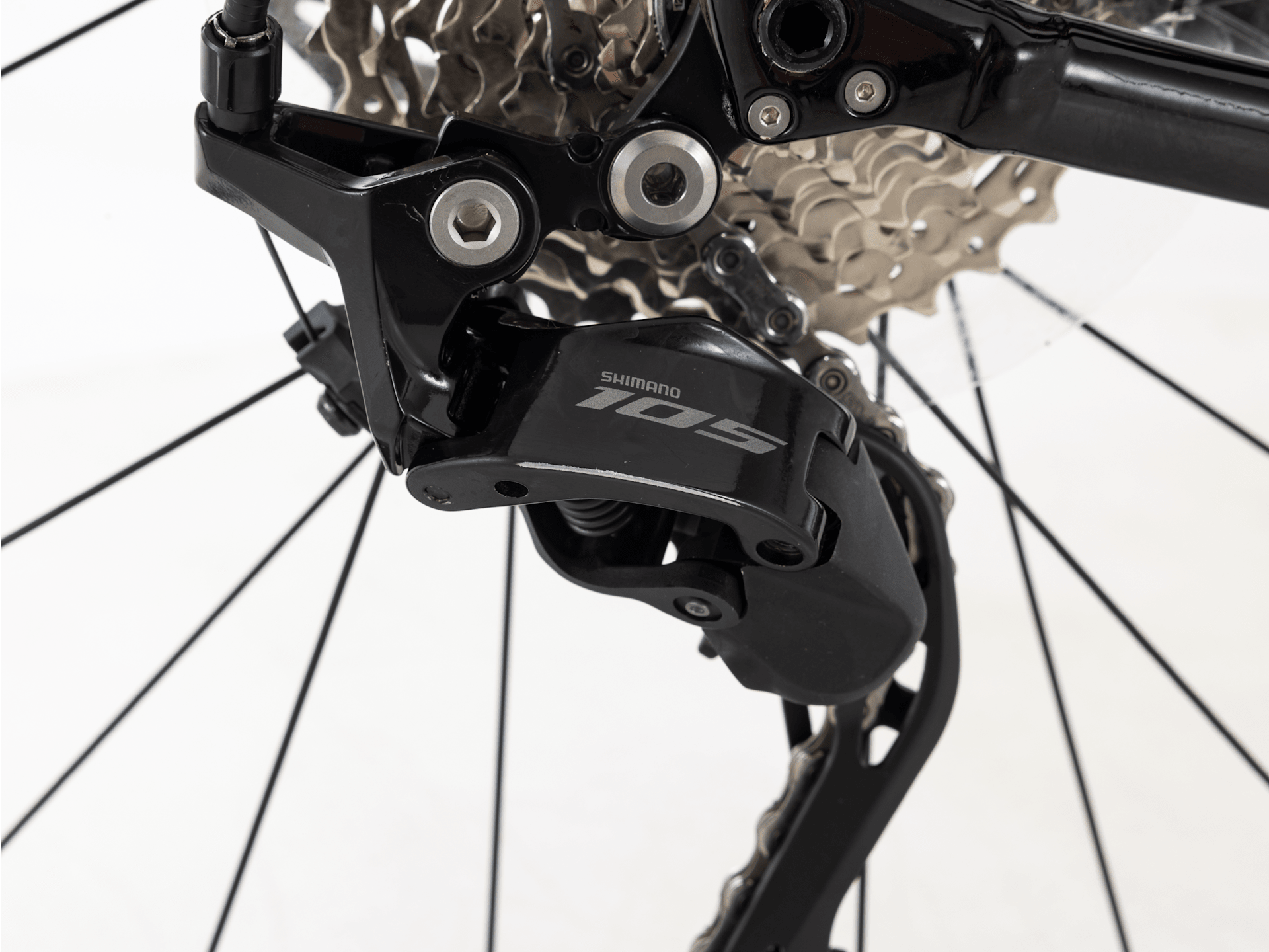 monda ALR 5 - 2025
