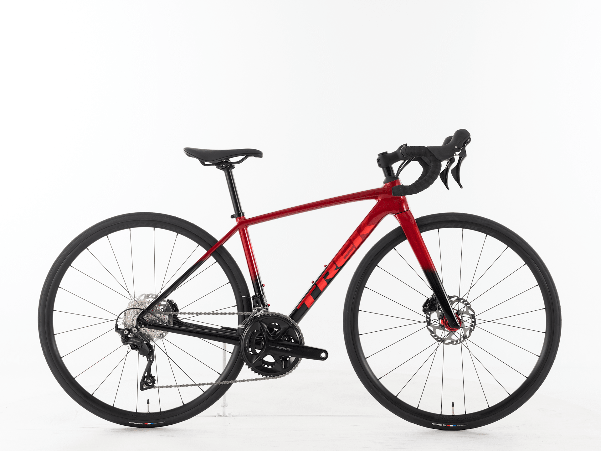 monda ALR 5 - 2025