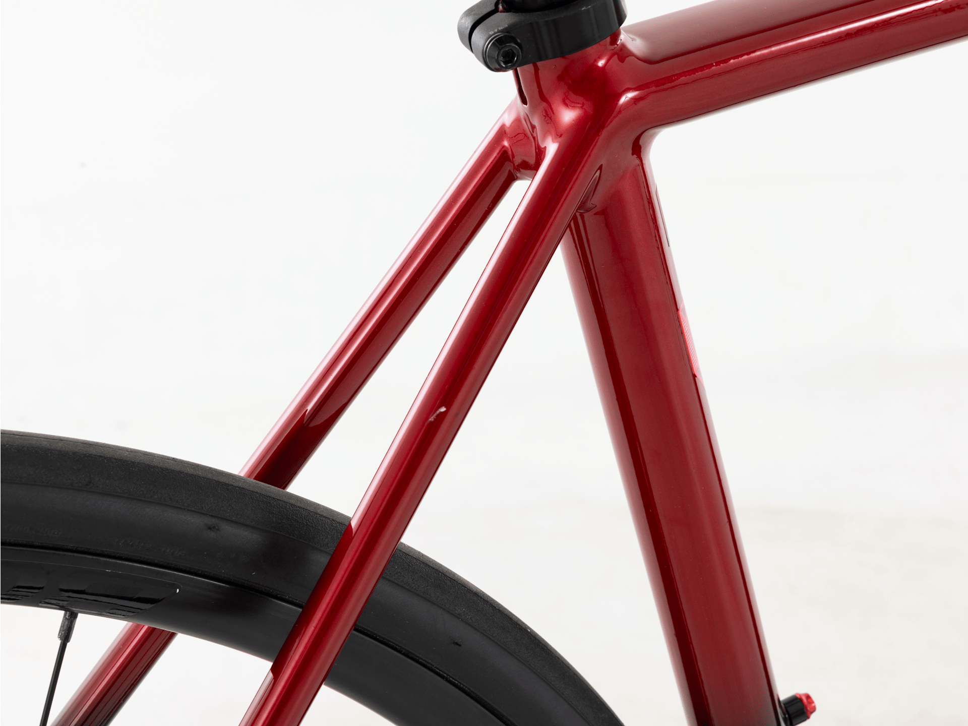 monda ALR 5 - 2025