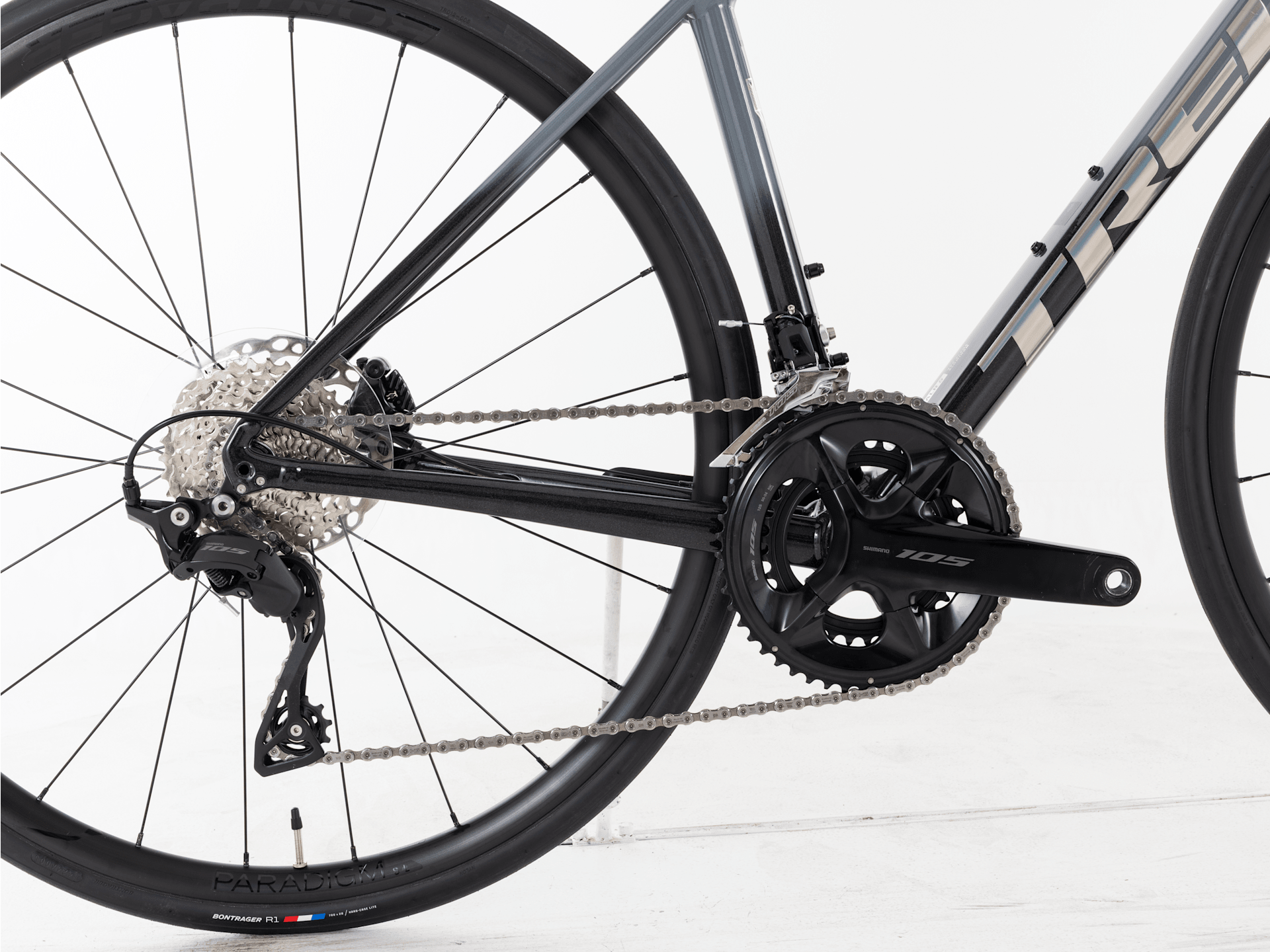 Émonda ALR 5 - 2025, 47cm