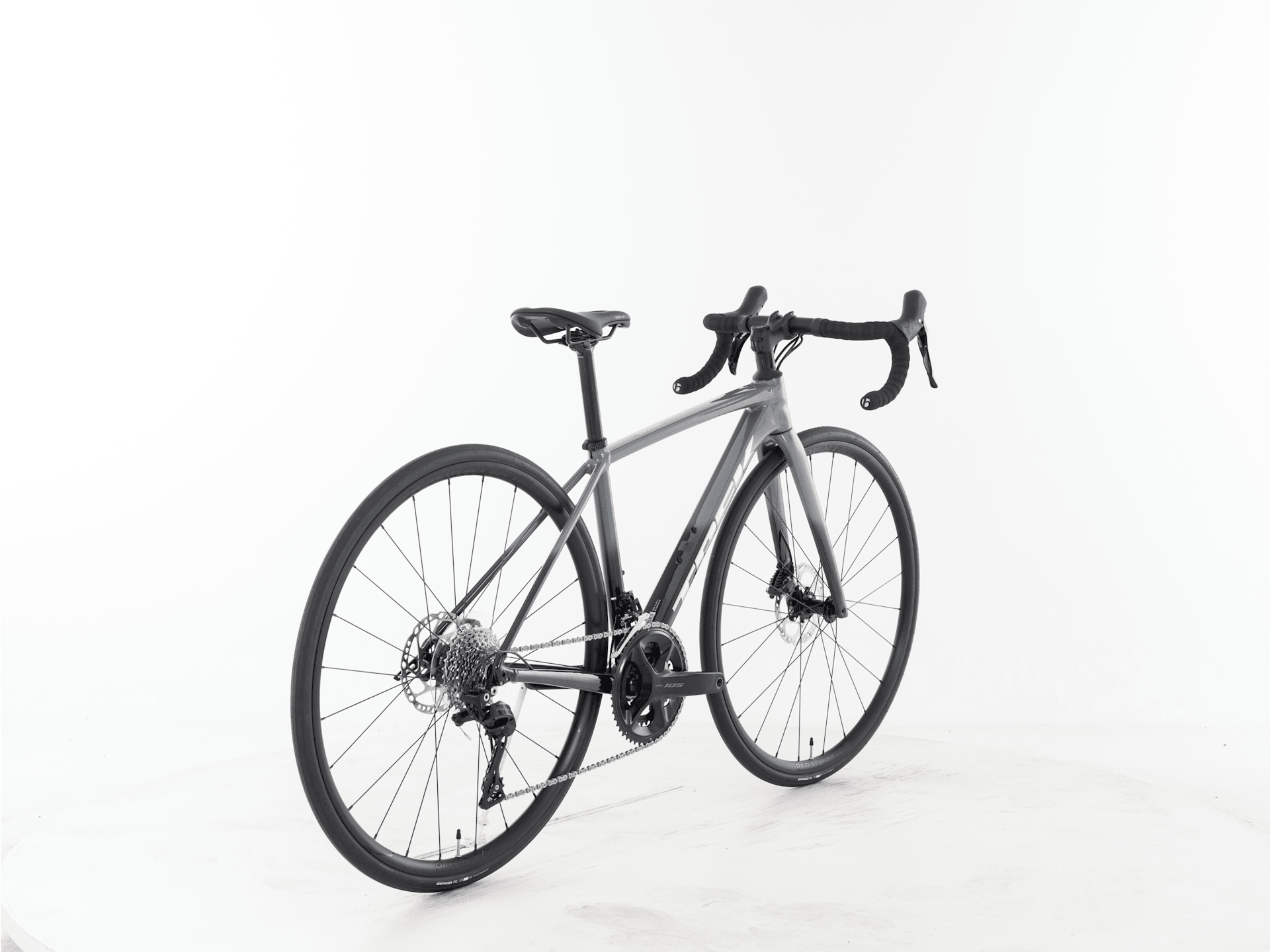 Émonda ALR 5 - 2025, 47cm