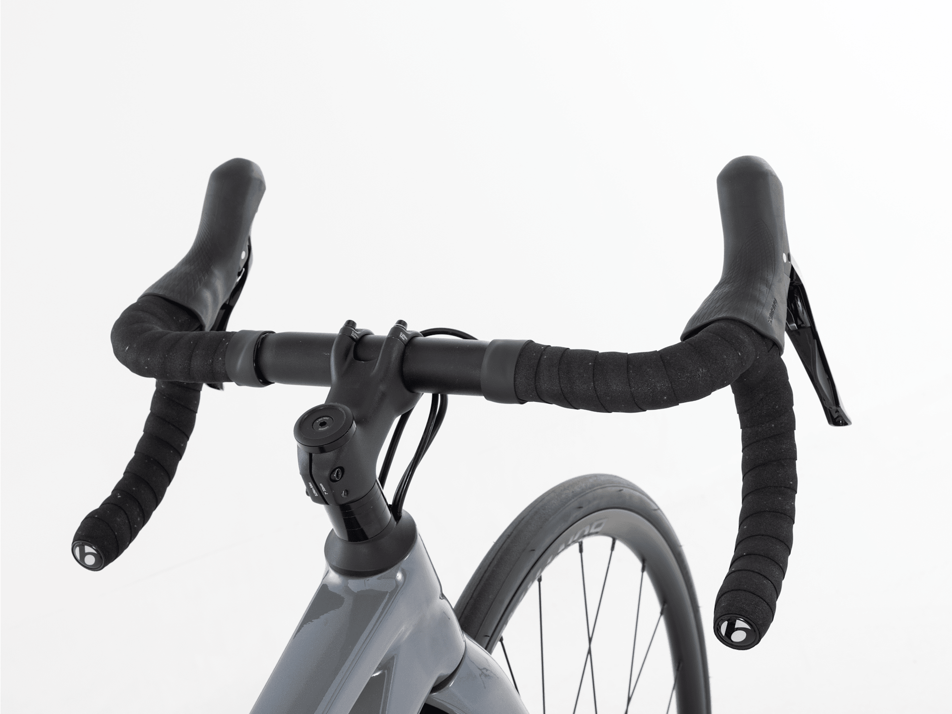 Émonda ALR 5 - 2025, 47cm