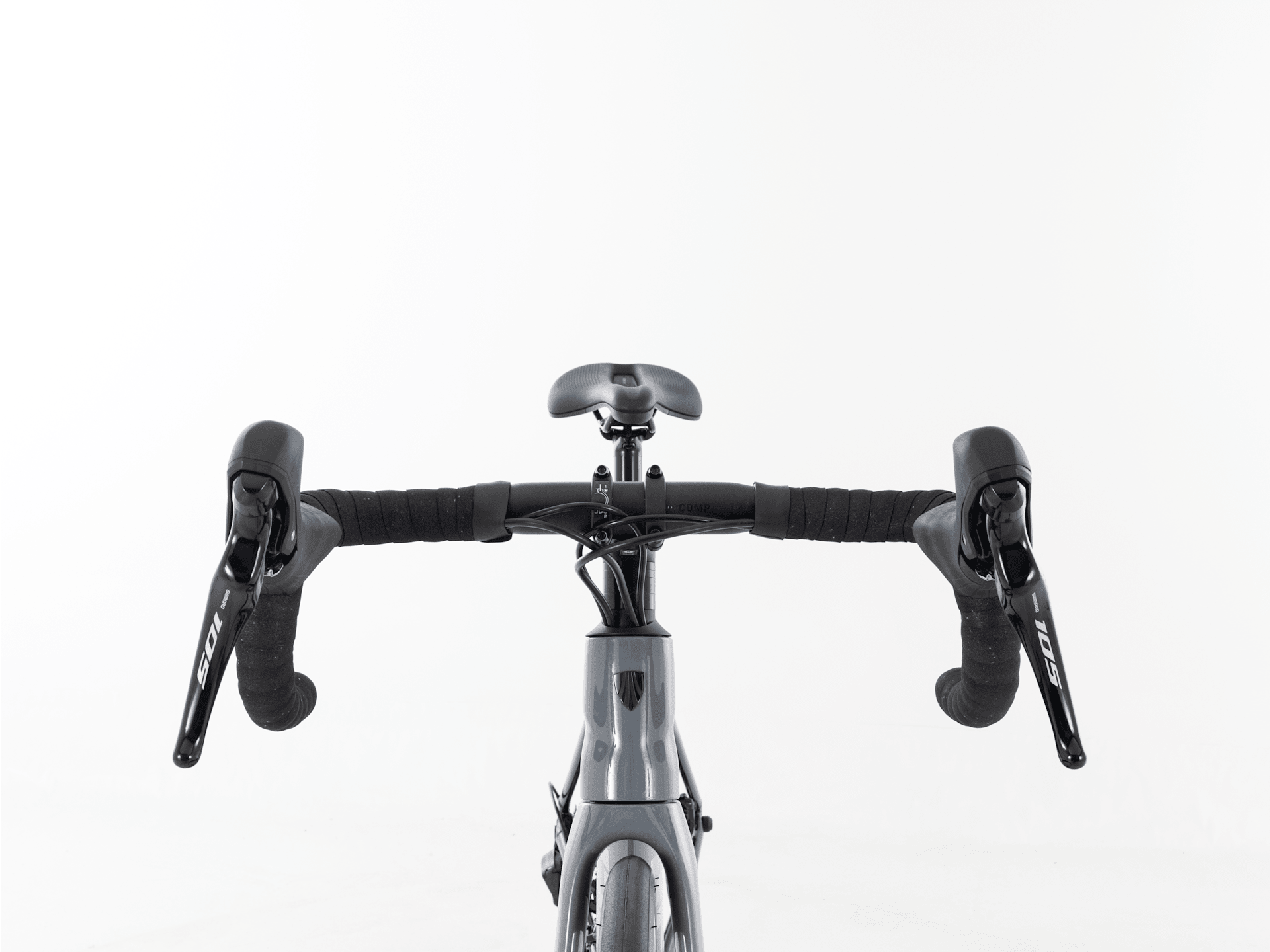 Émonda ALR 5 - 2025, 47cm