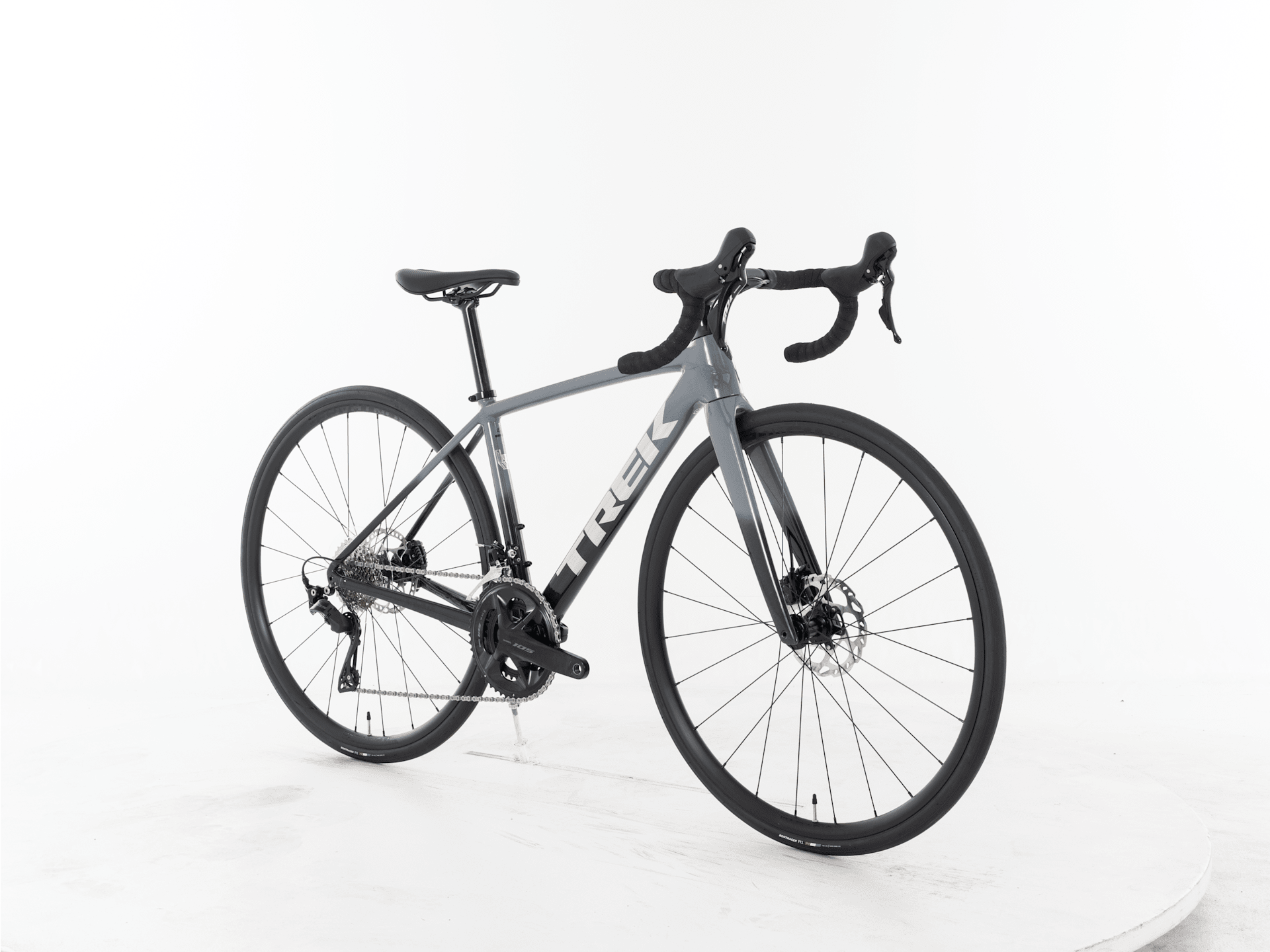 Émonda ALR 5 - 2025, 47cm