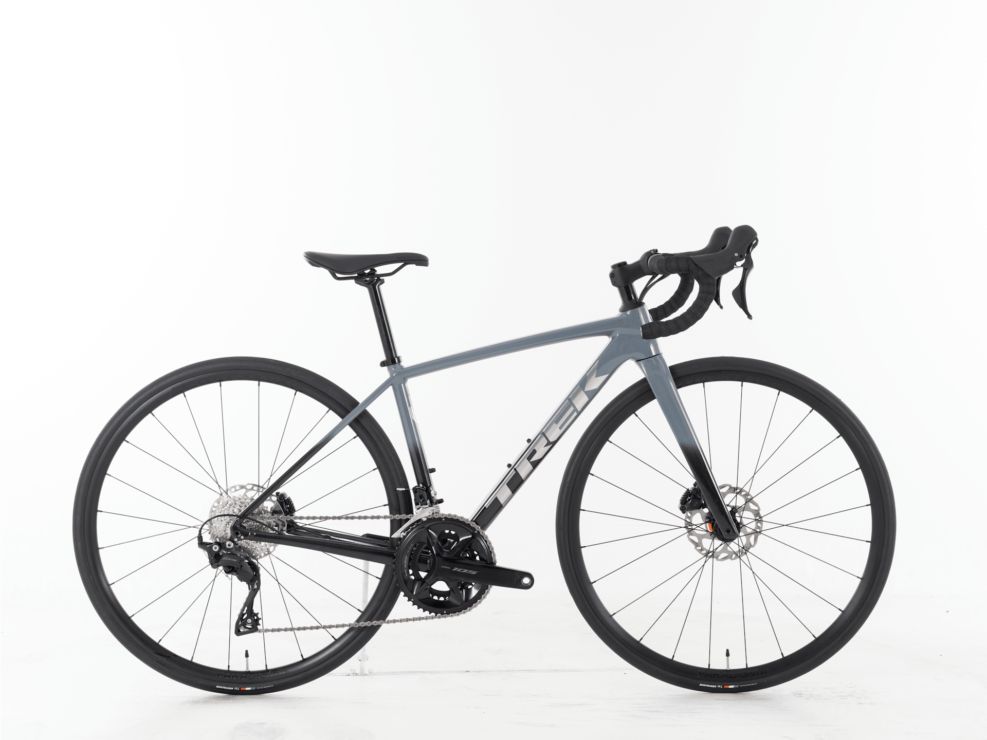 Émonda ALR 5 - 2025, 47cm
