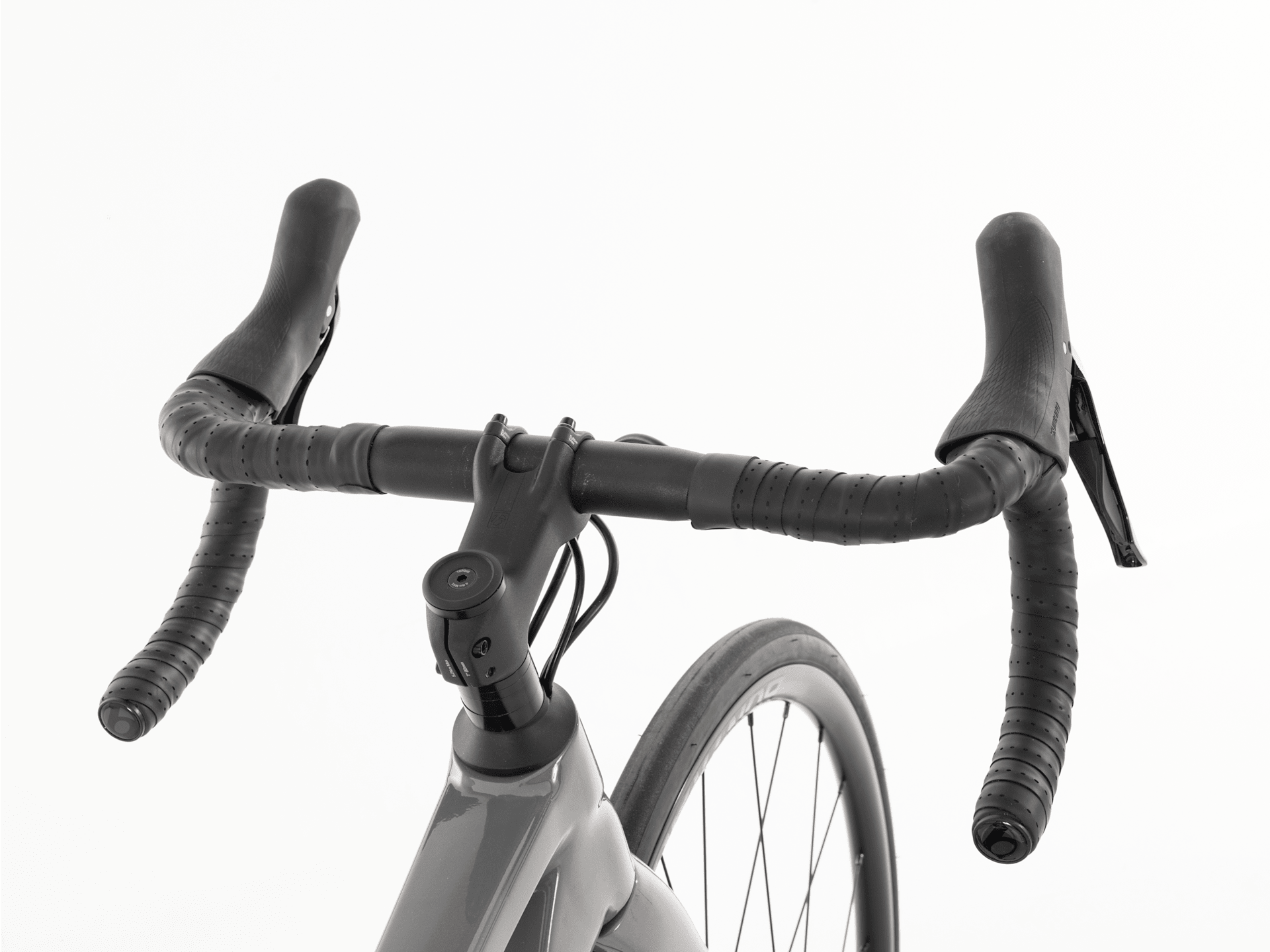 Émonda ALR 5 - 2025, 50cm