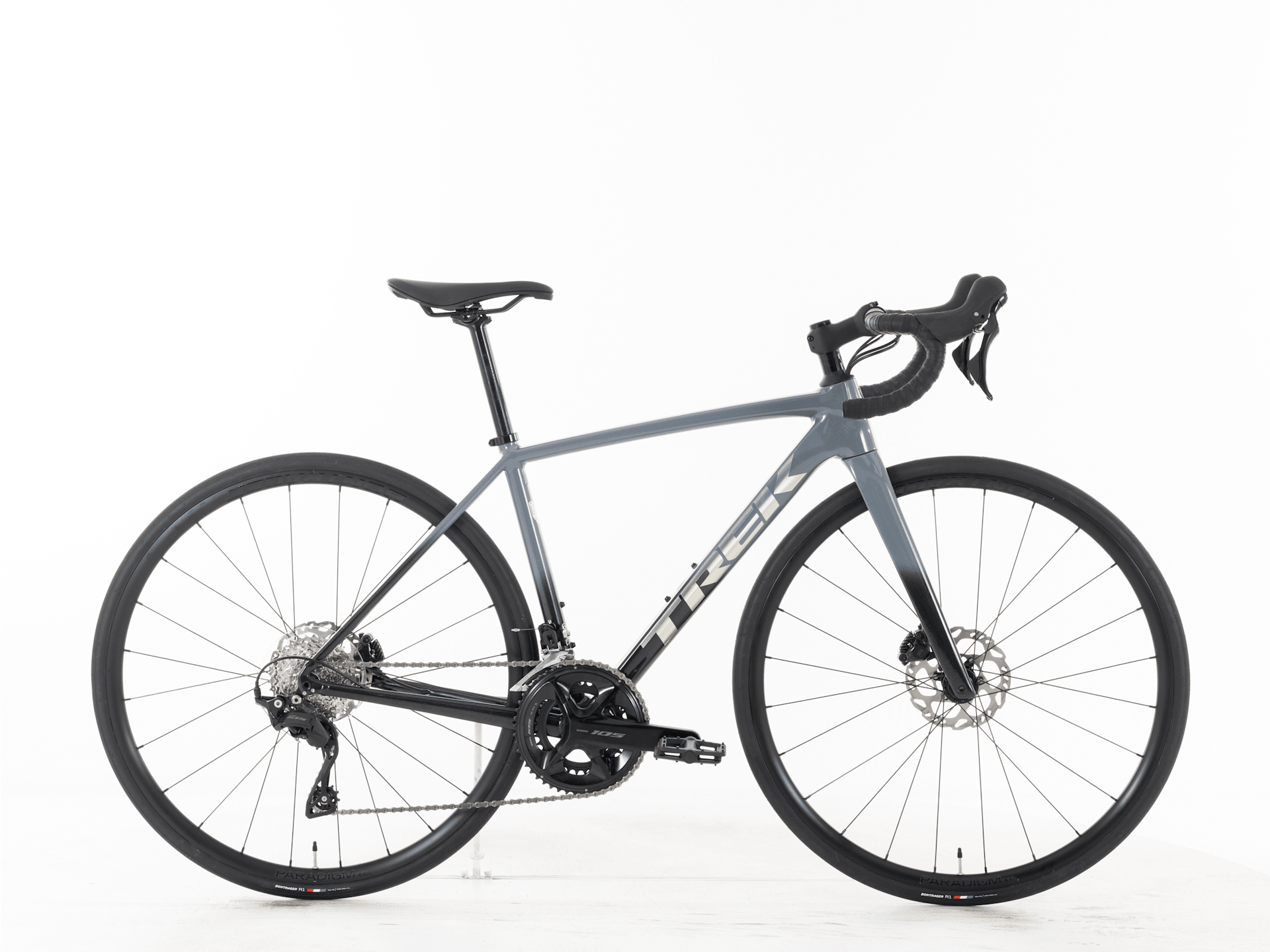 Émonda ALR 5 - 2025, 50cm