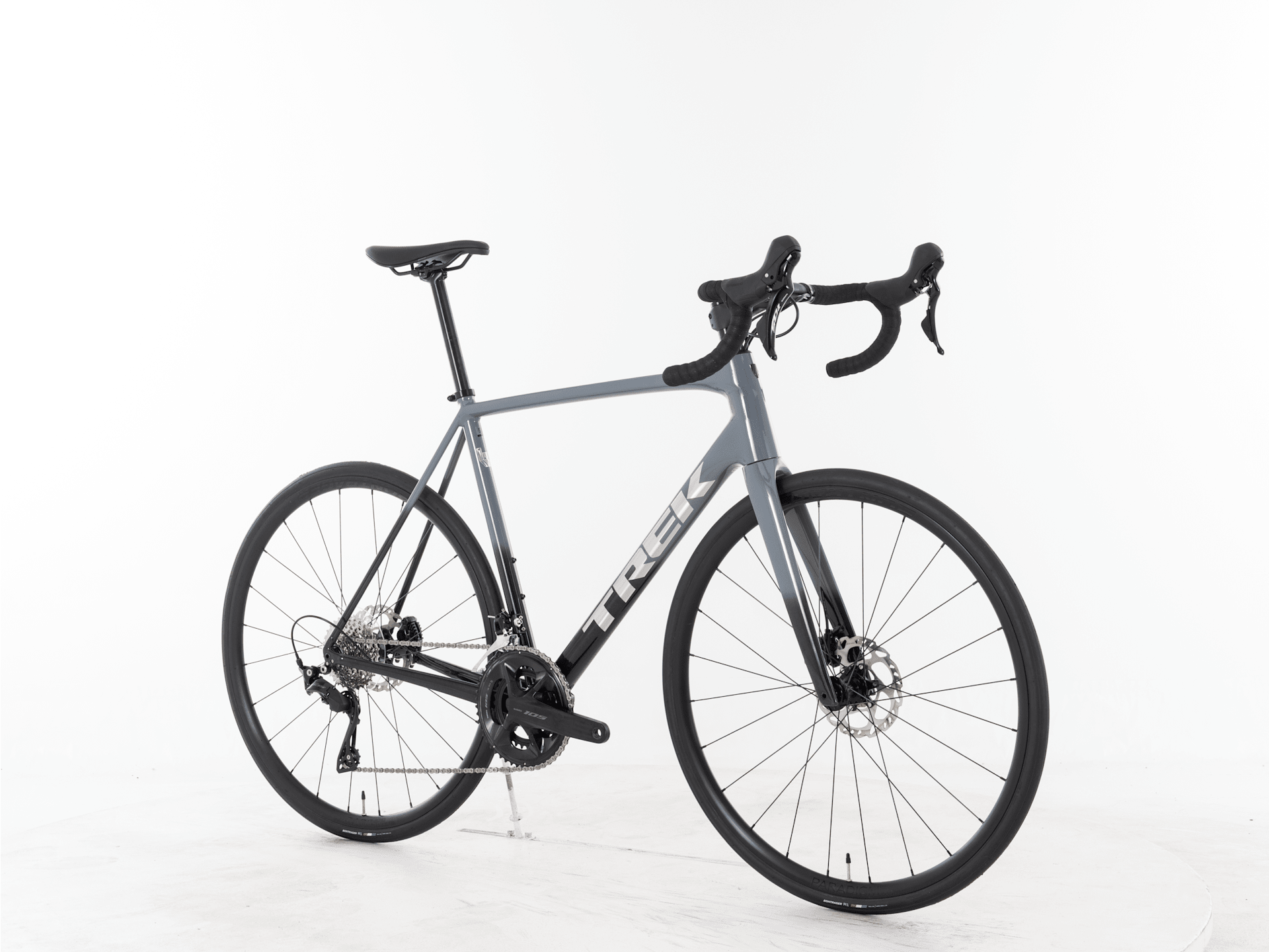monda ALR 5 - 2025