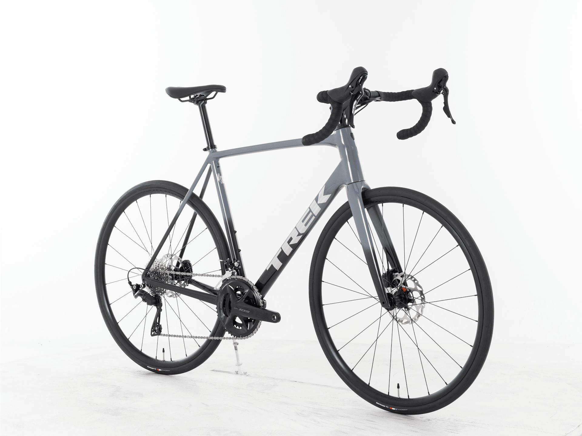 Émonda ALR 5 - 2025, 58cm