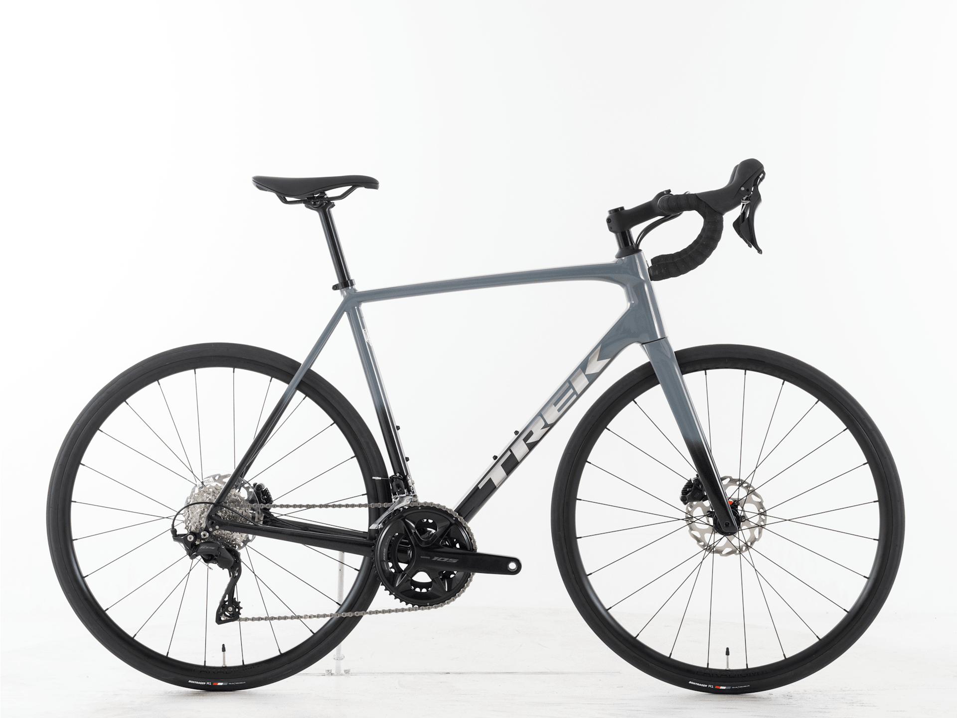 Émonda ALR 5 - 2025, 58cm