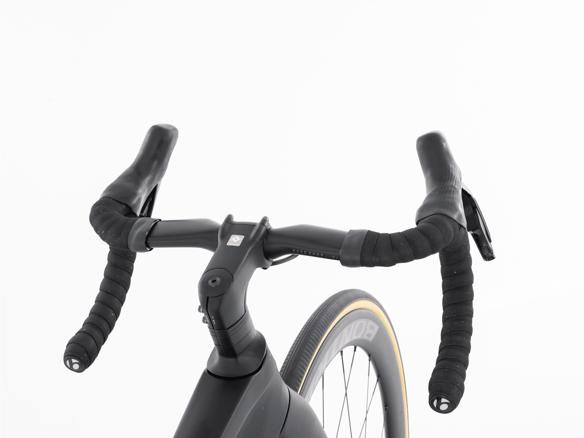 Madone SL 6 Gen 7 - 2024, 50cm