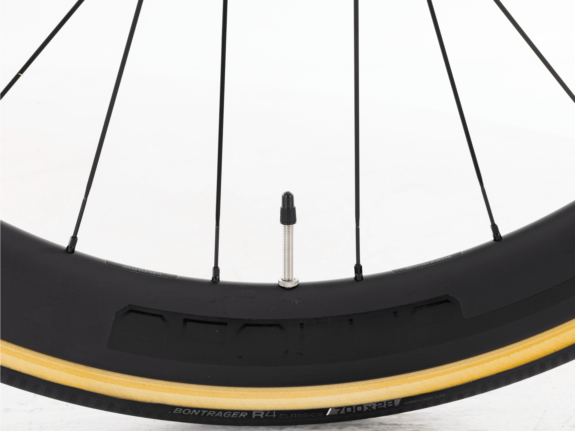 Madone SL 6 Gen 7 - 2024, 50cm