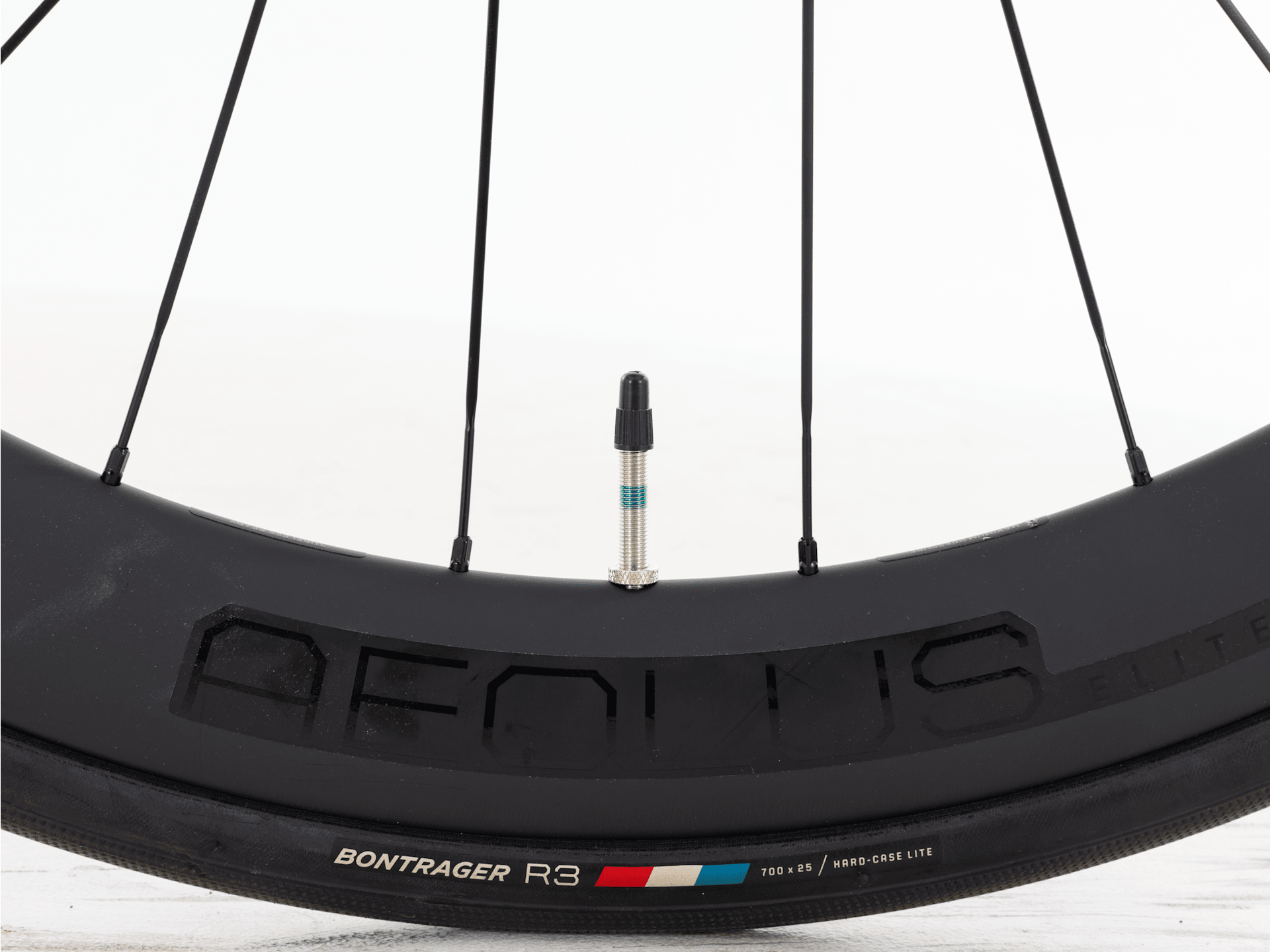 Madone SL 6 Gen 7 - 2024, 52cm