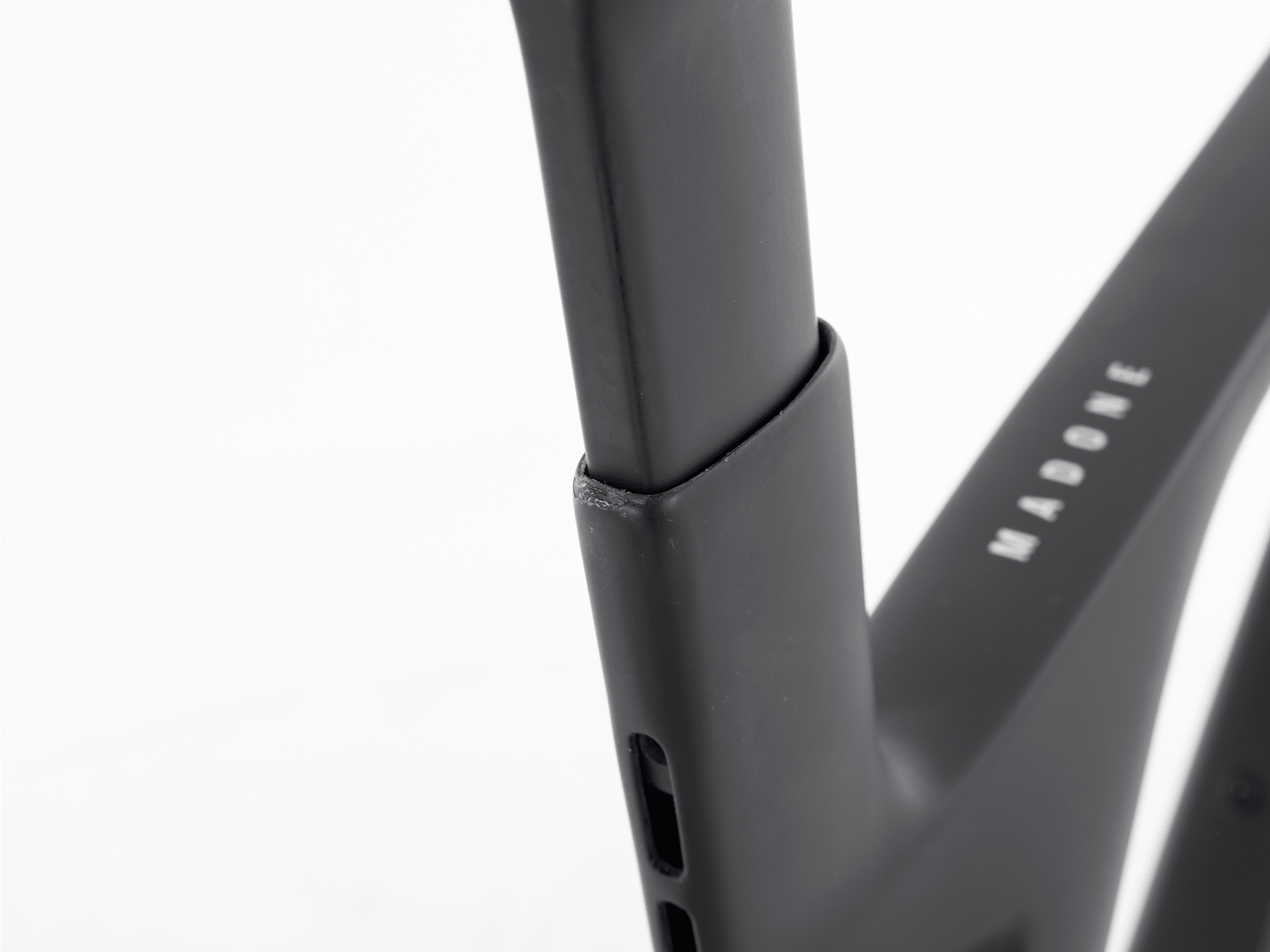 Madone SL 6 Gen 7 - 2024, 52cm