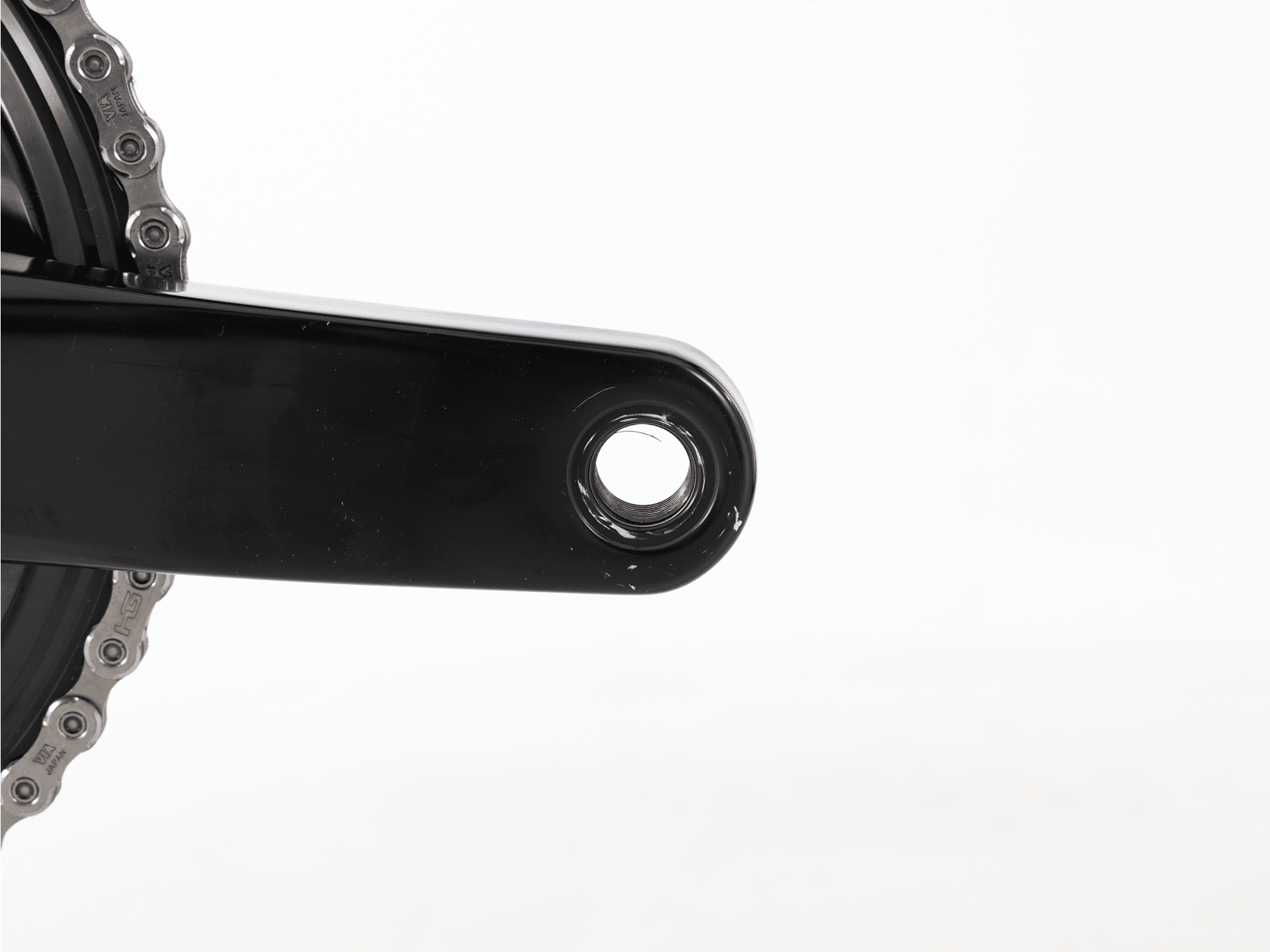 Madone SL 6 Gen 7 - 2024, 52cm