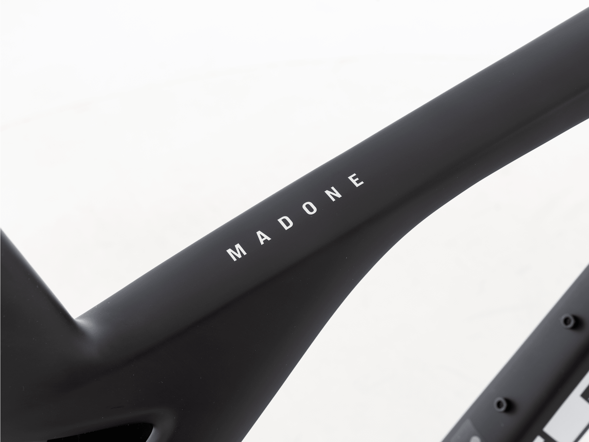 Madone SL 6 Gen 7 - 2024, 52cm