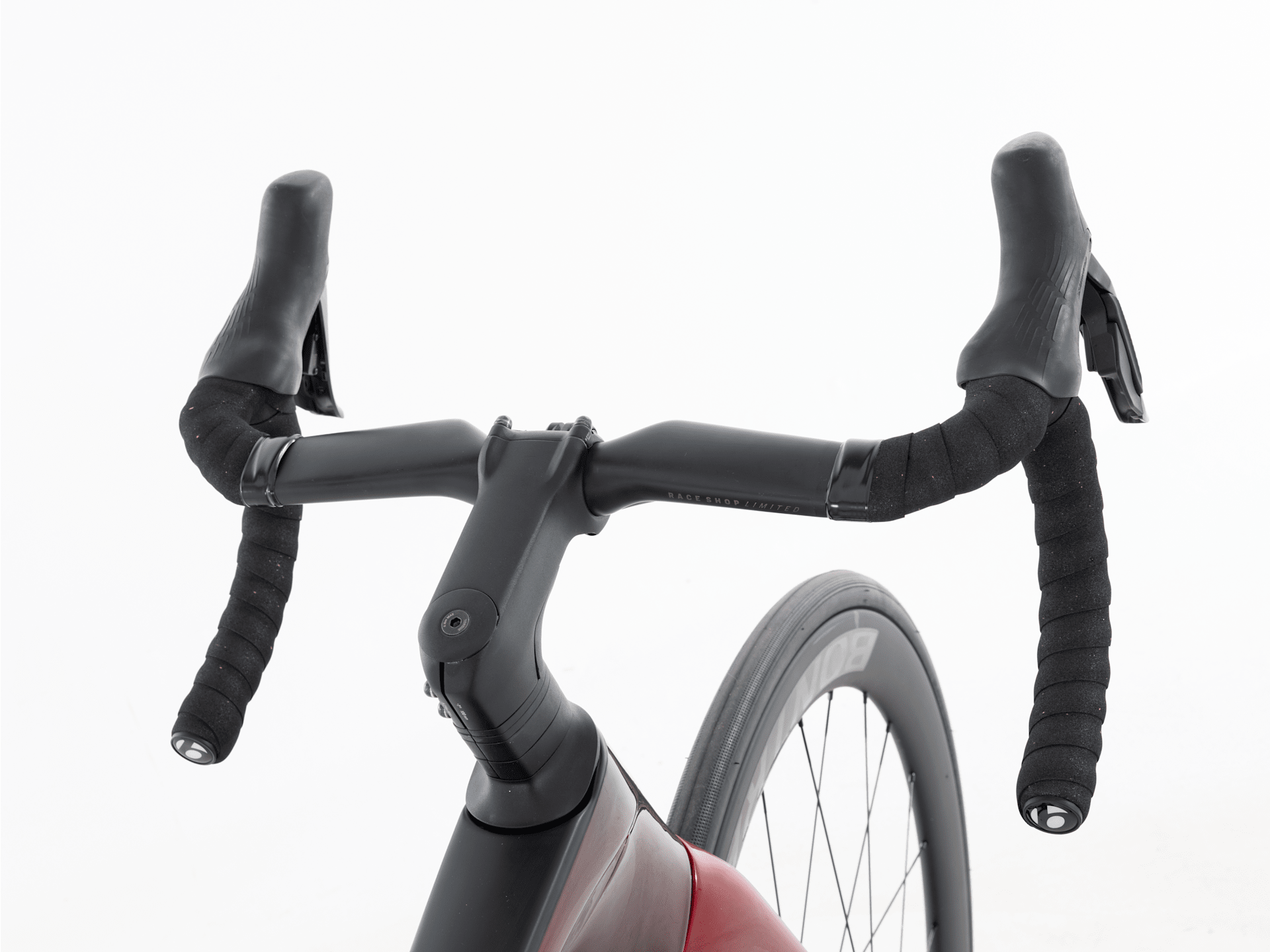 Madone SL 6 Gen 7 - 2023, 56cm